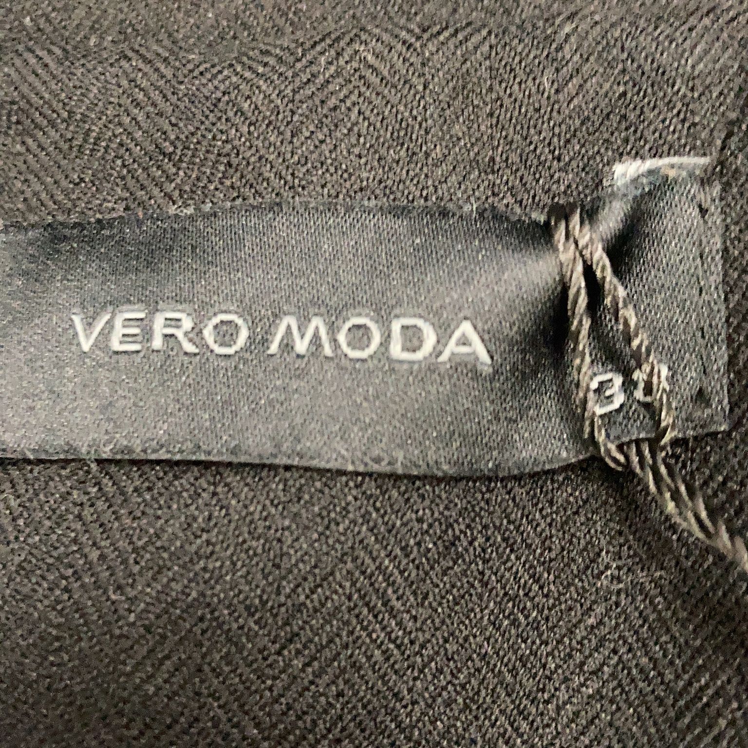 Vero Moda