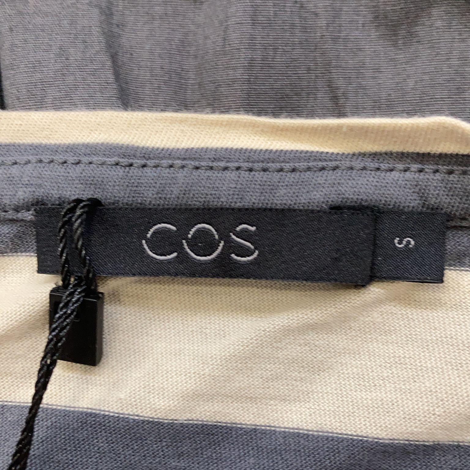 COS