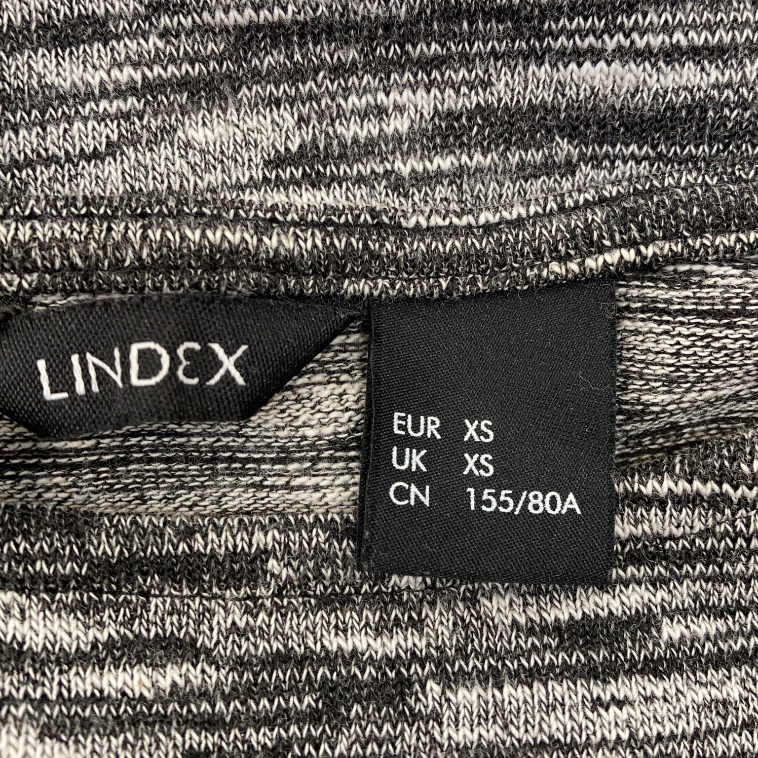 Lindex