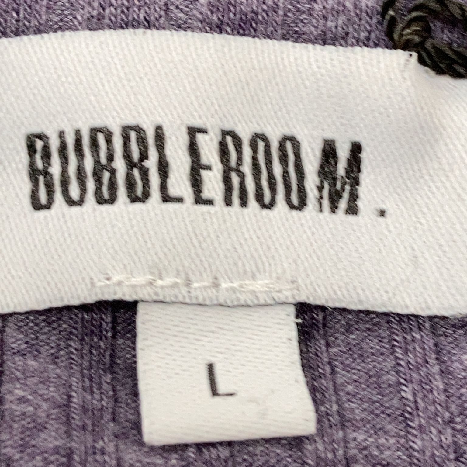 Bubbleroom