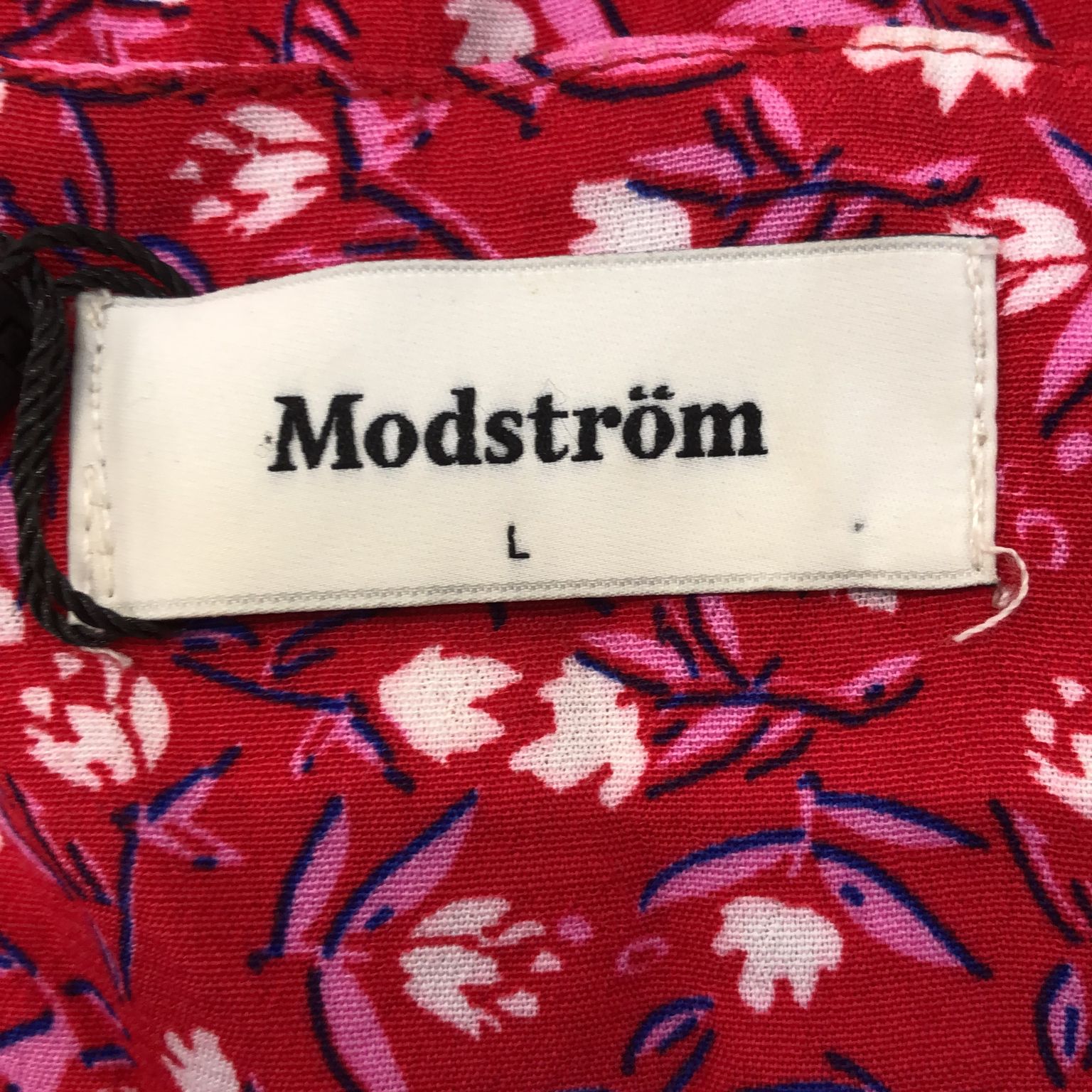 Modström