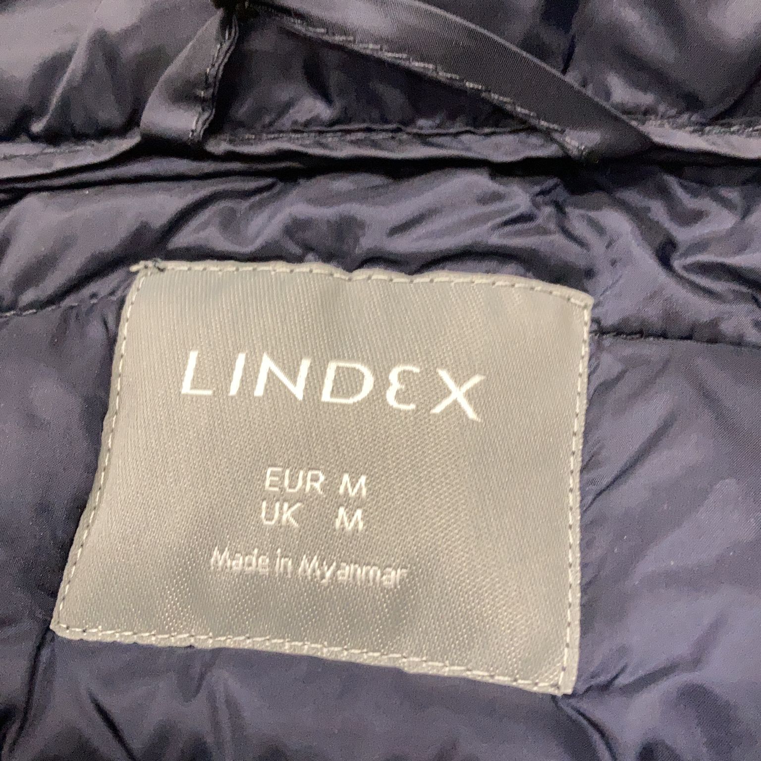 Lindex