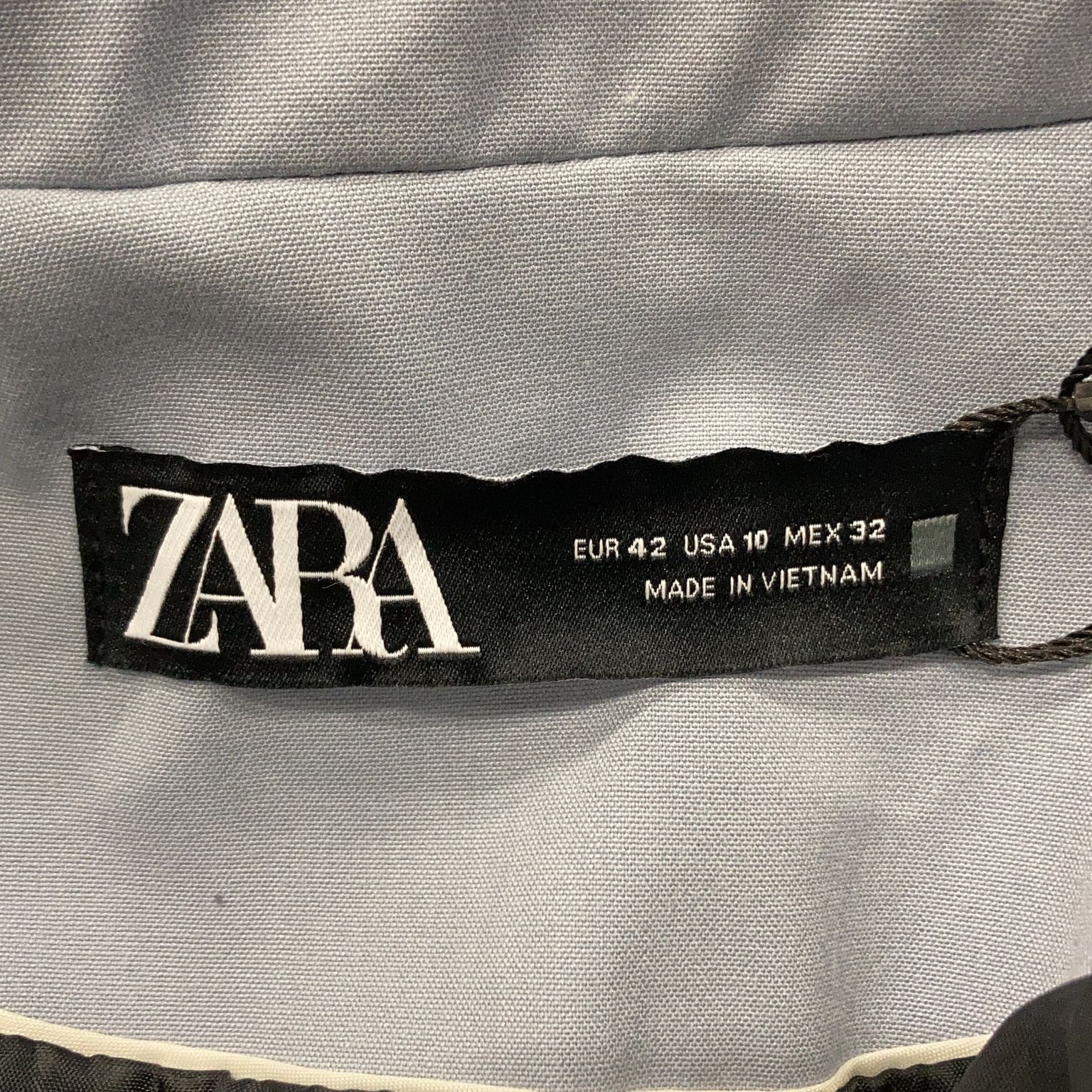 Zara