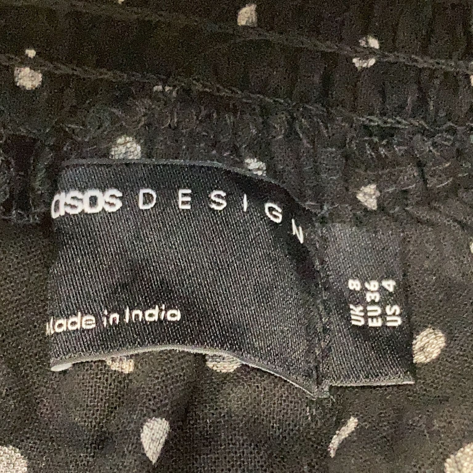 ASOS Design