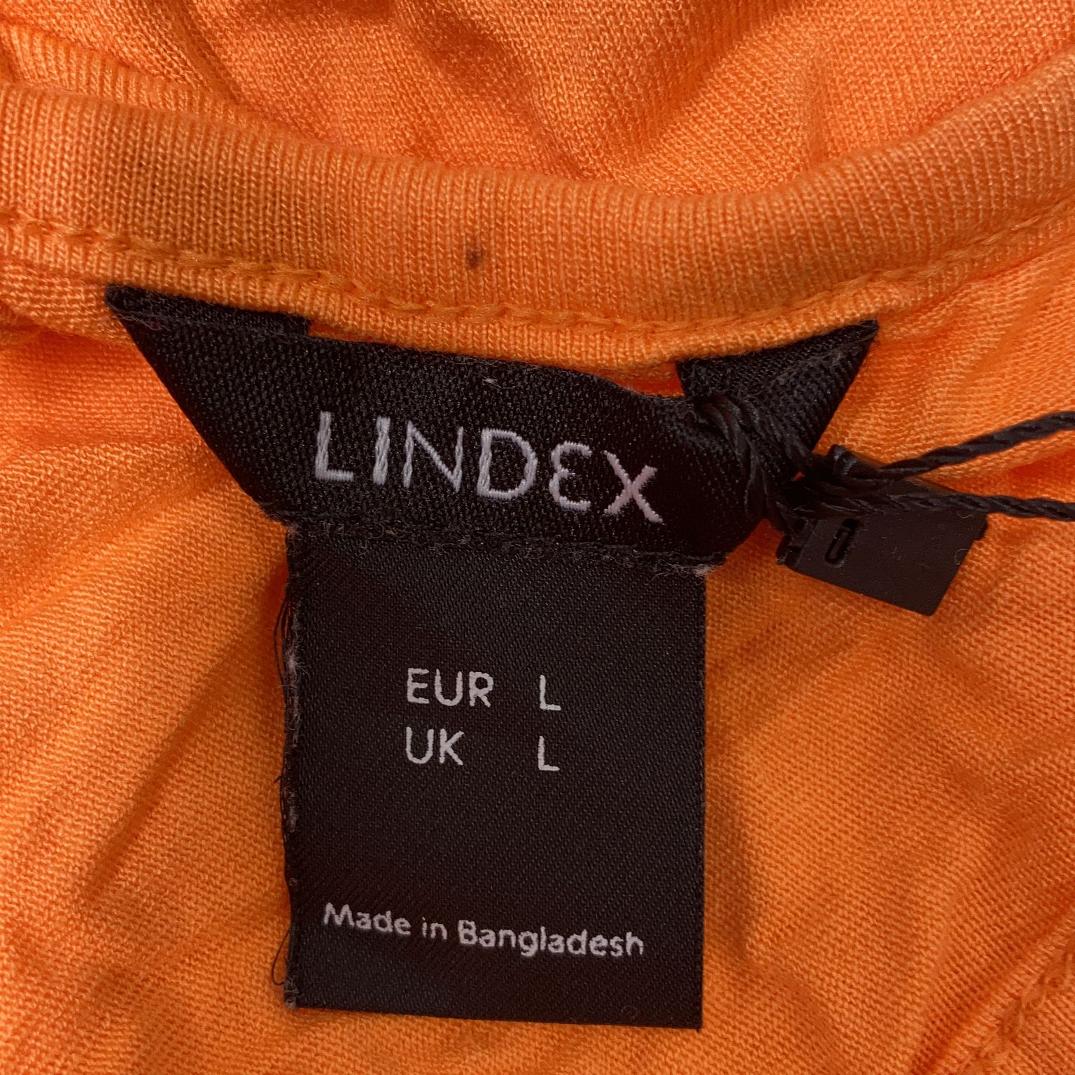 Lindex