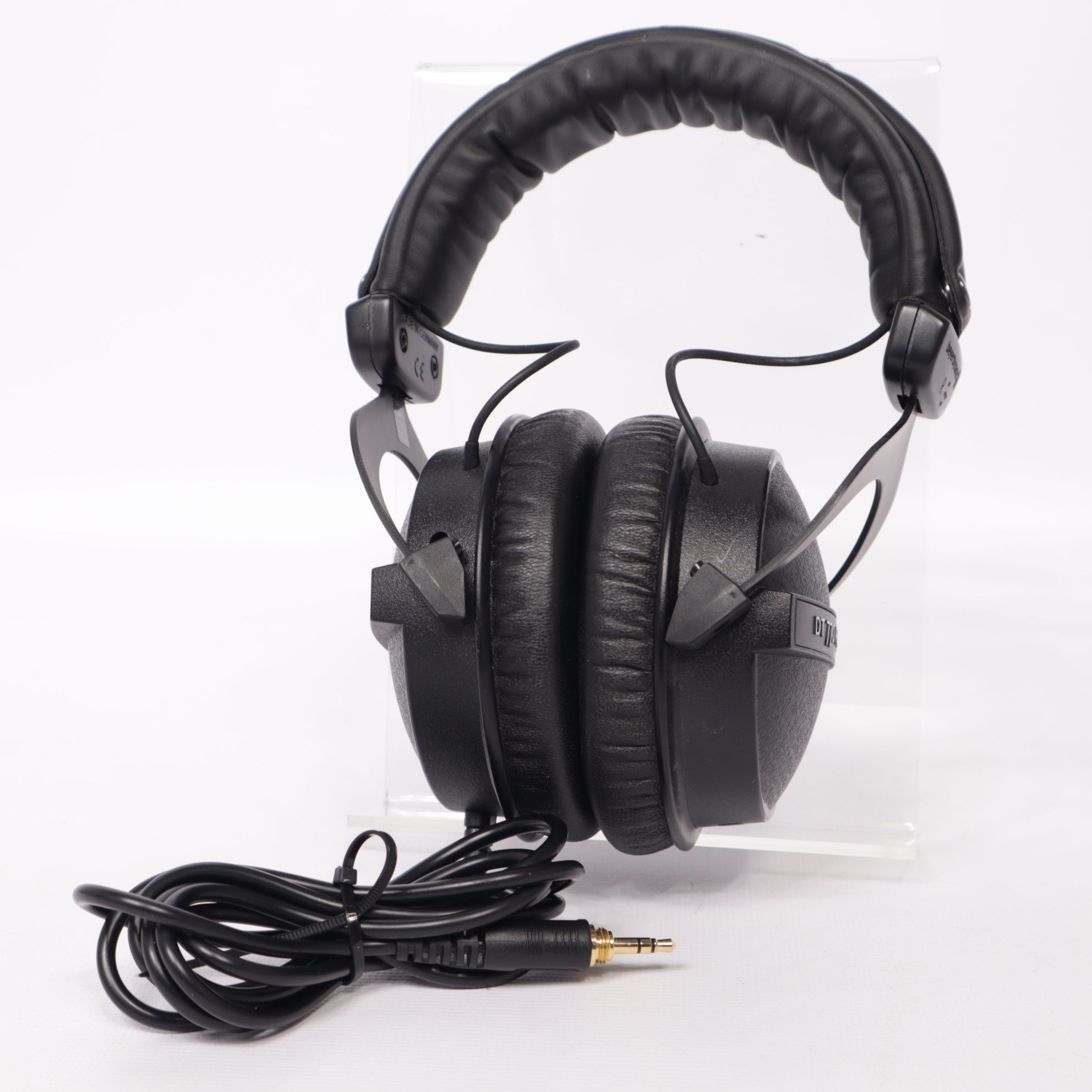 Beyerdynamic