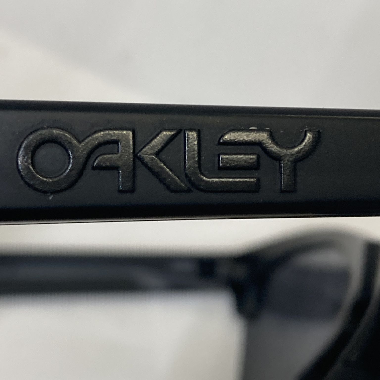 Oakley