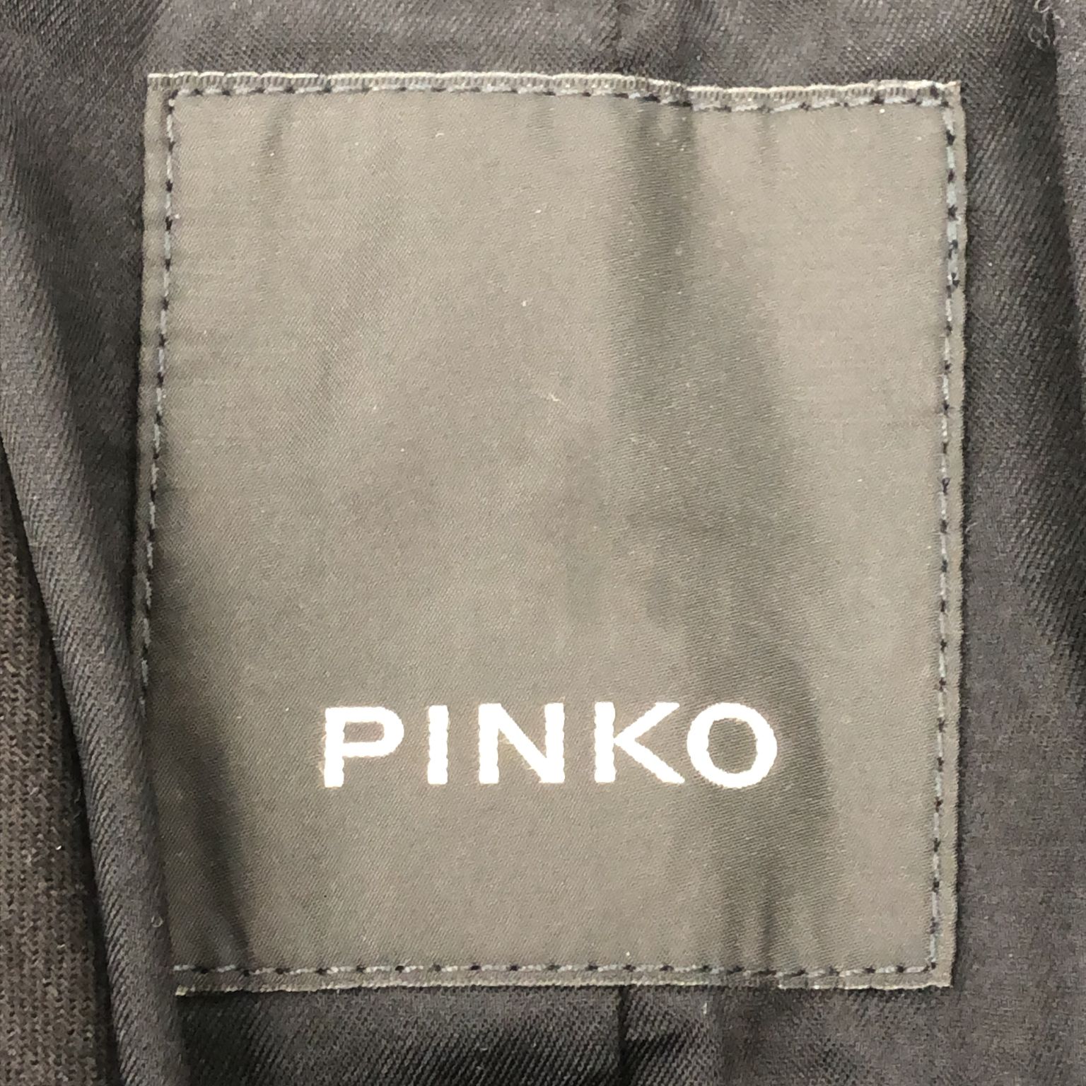 Pinko