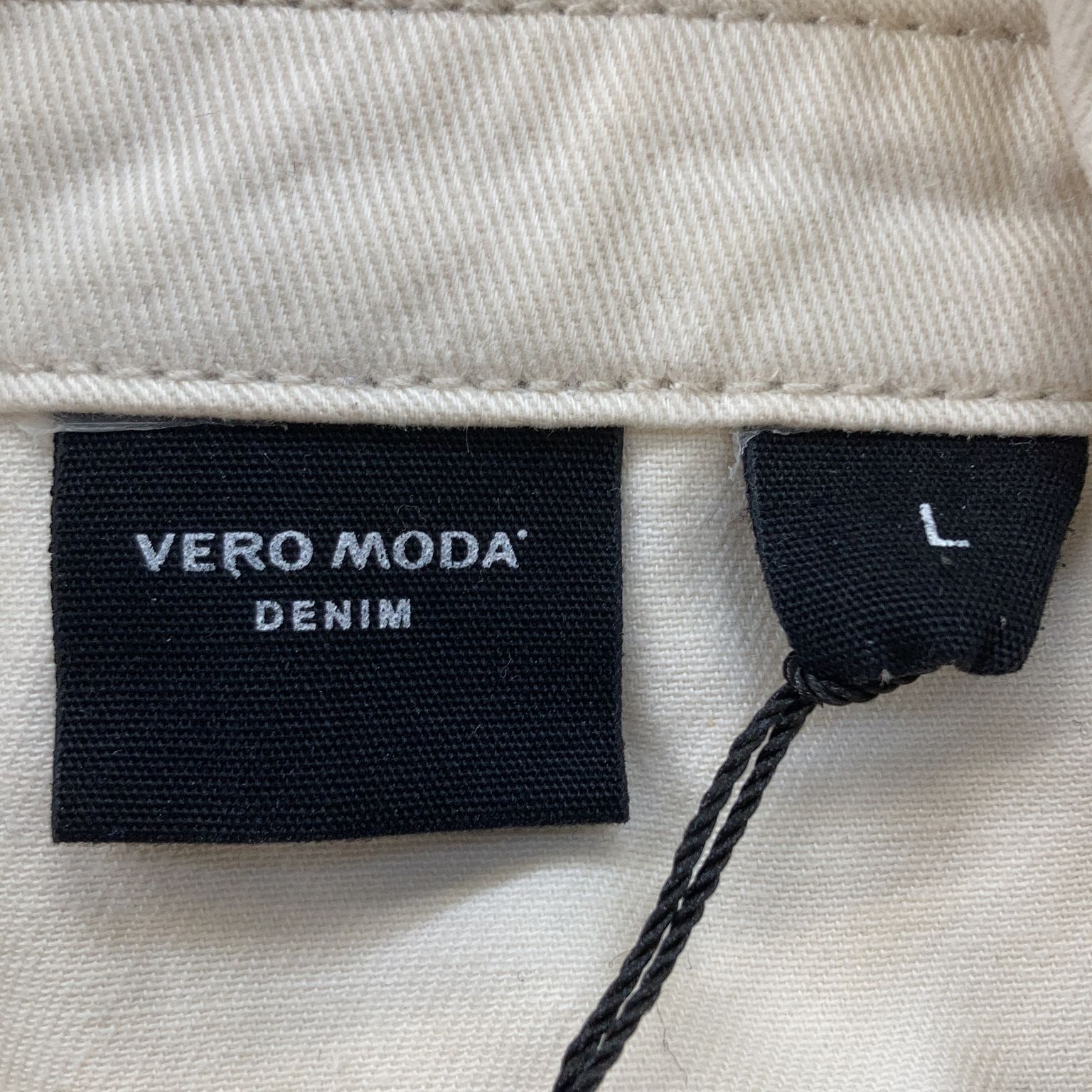 Vero Moda Denim