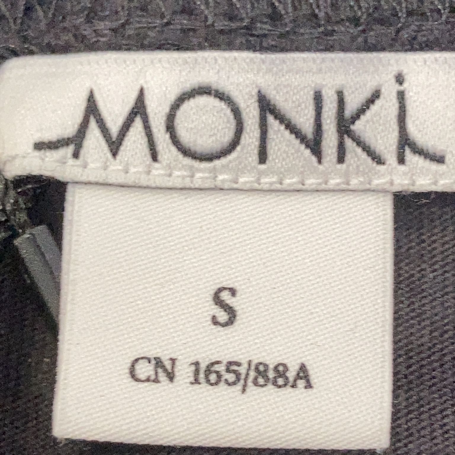 Monki