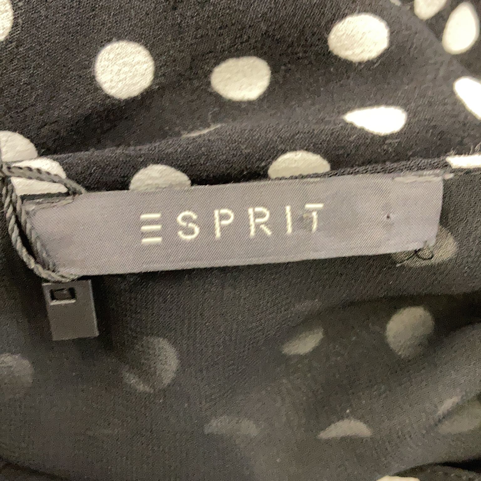 ESPRIT