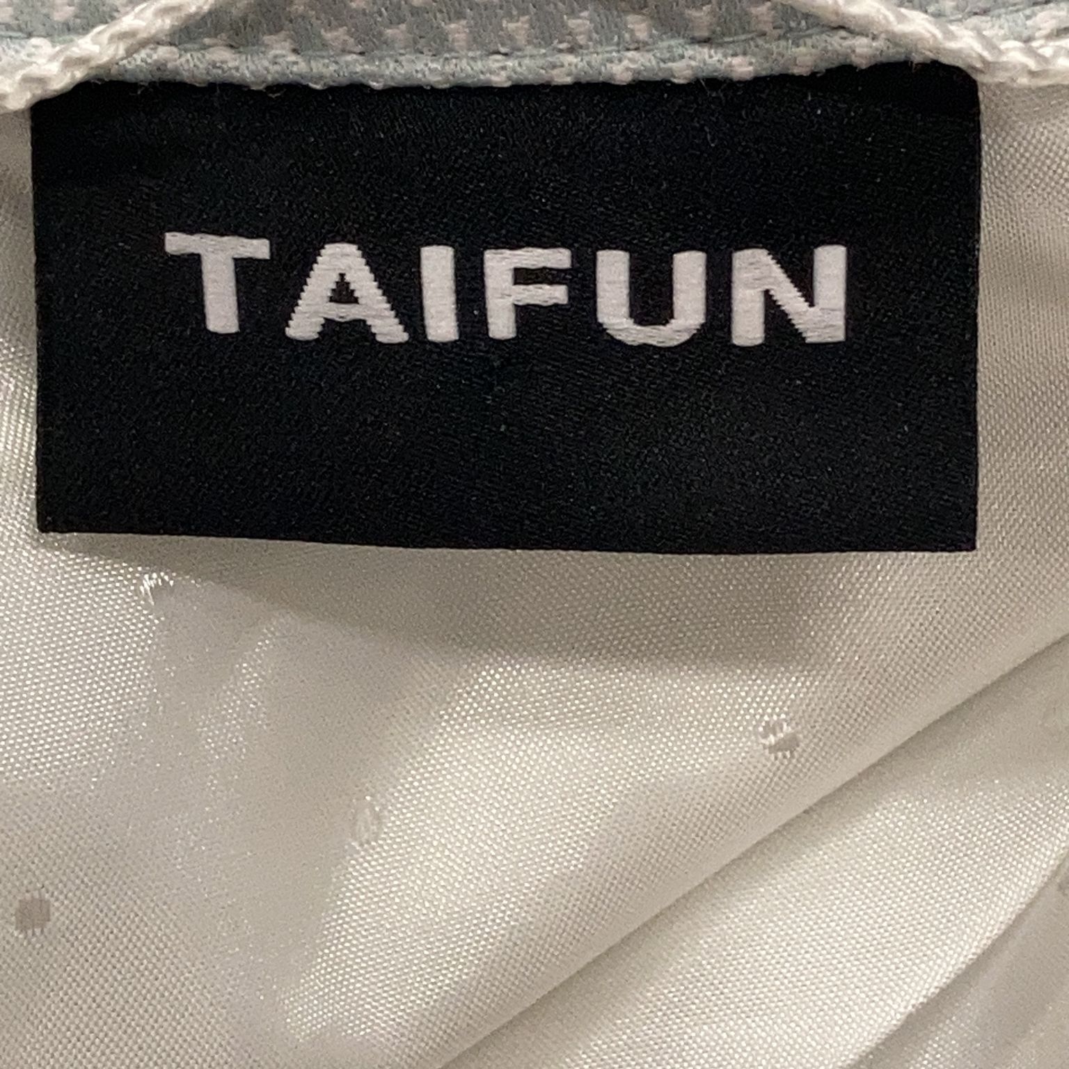 Taifun