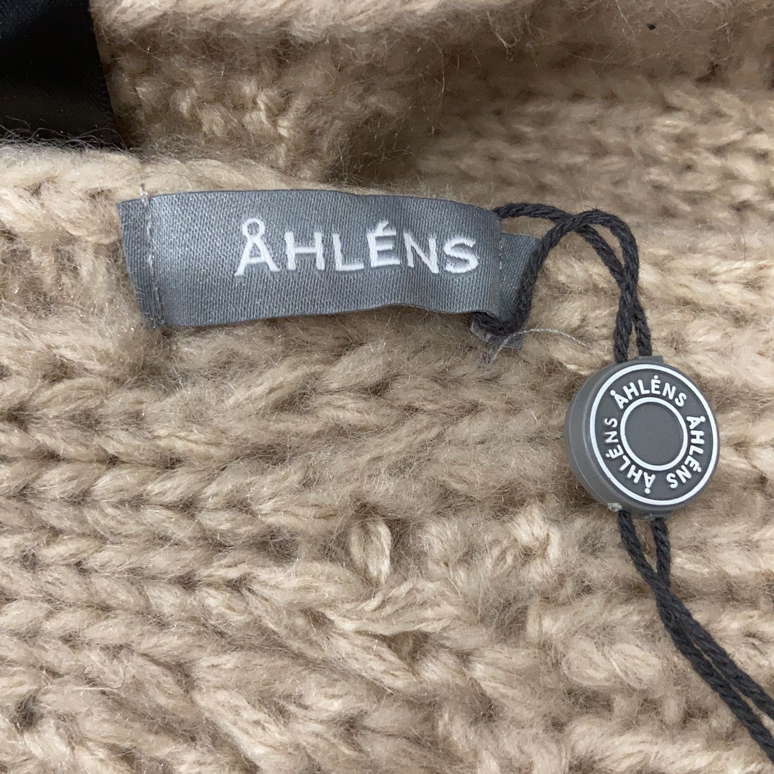 Åhléns