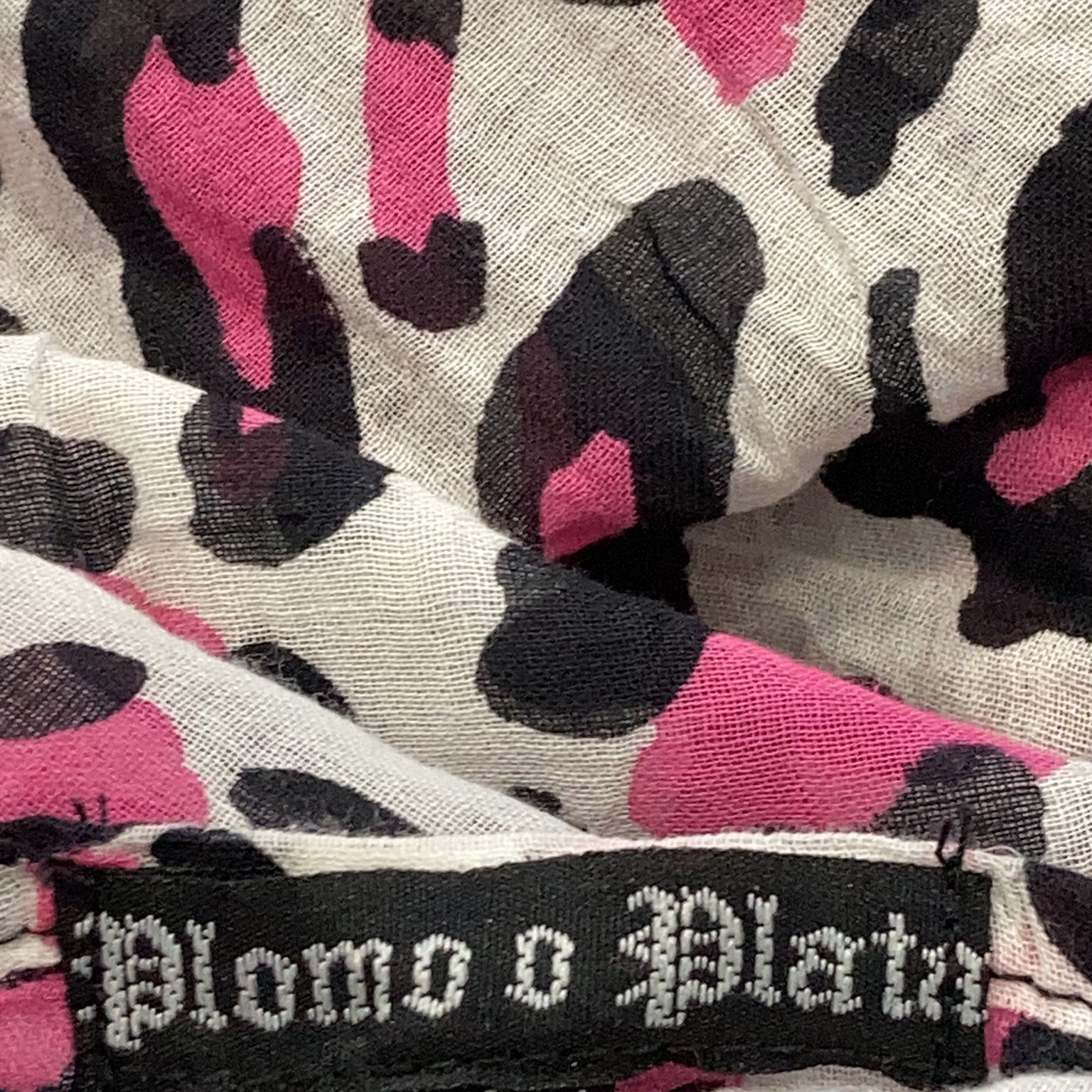 Plomo o Plata