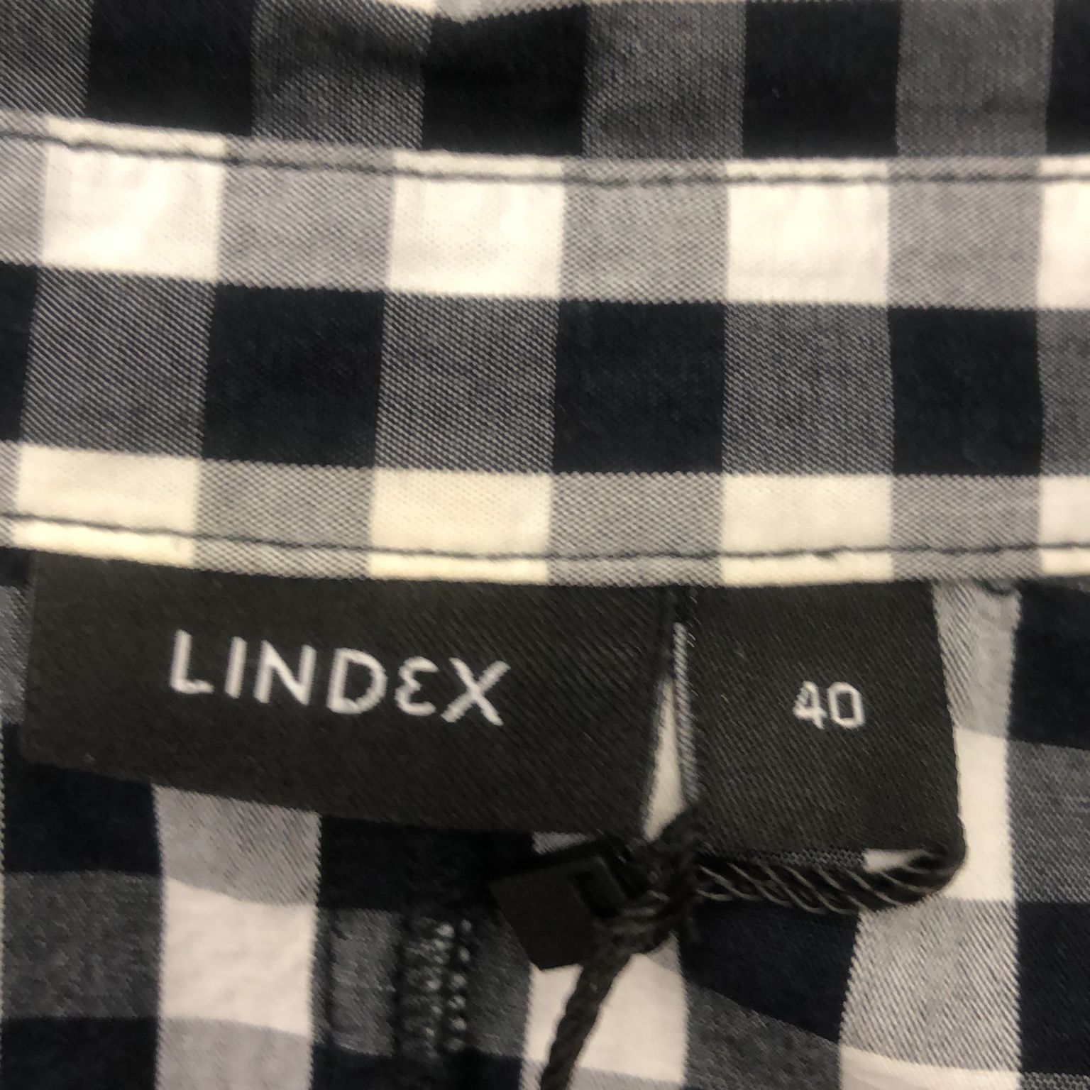 Lindex