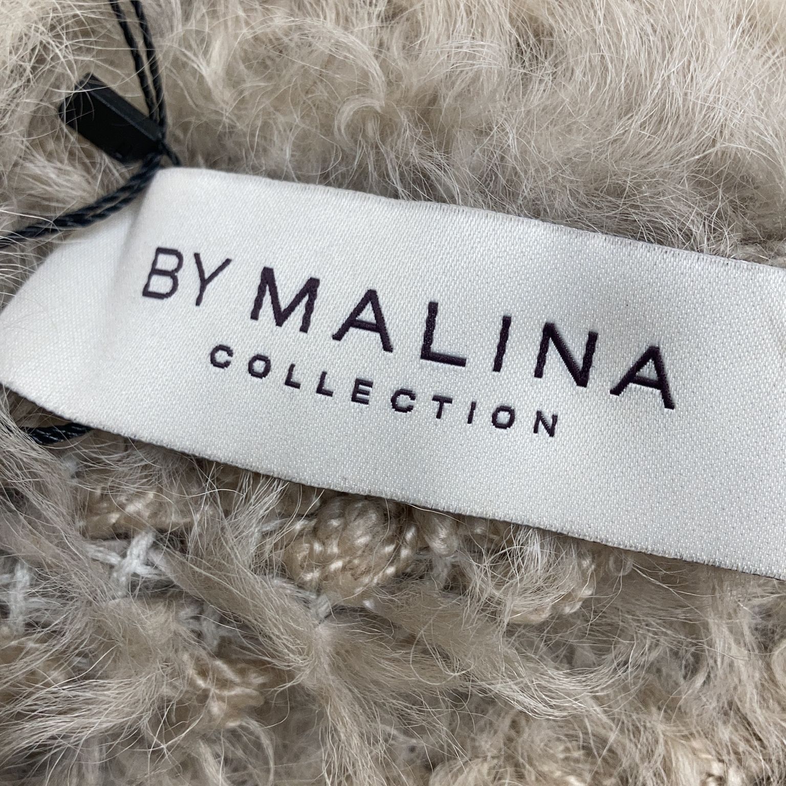 By Malina Collection