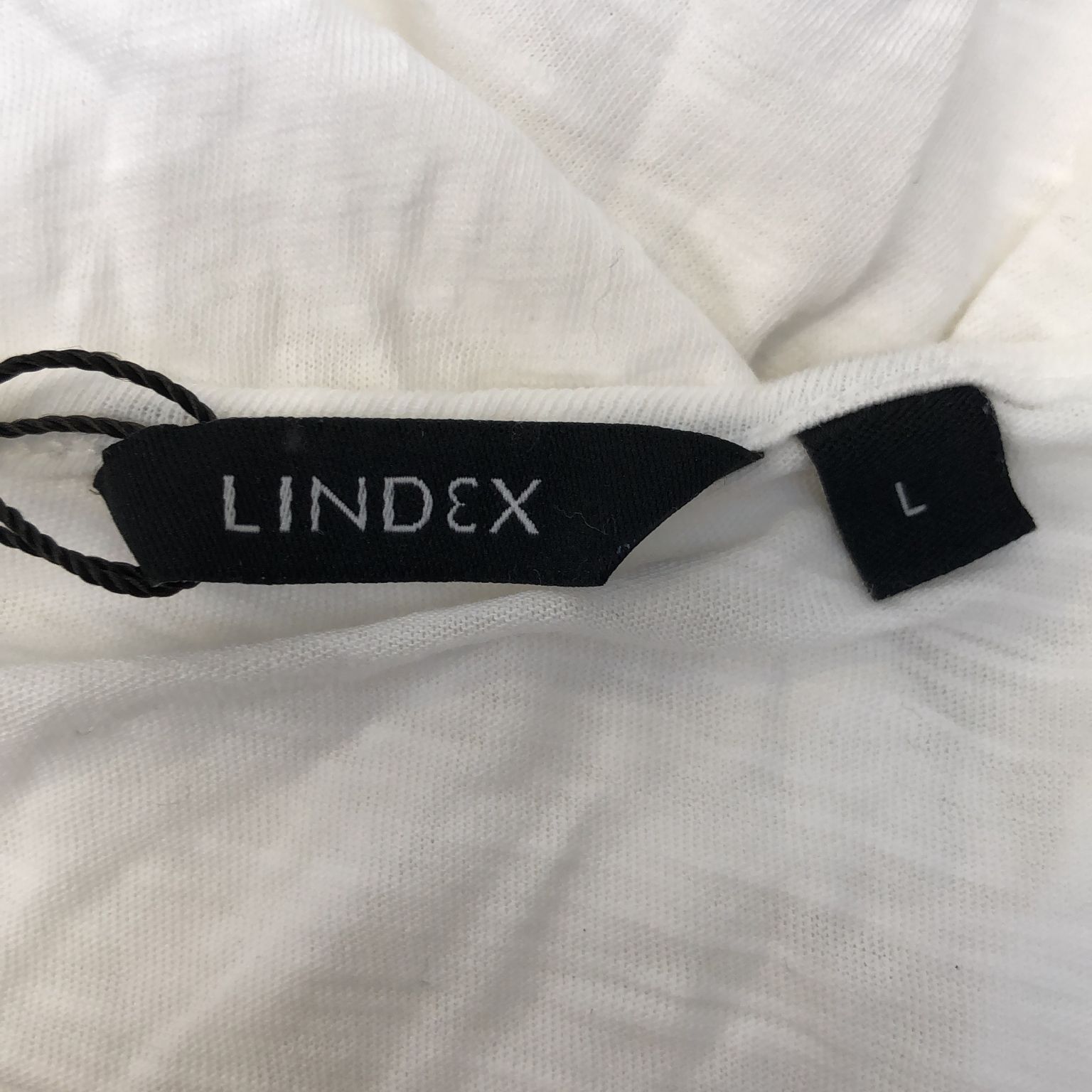 Lindex