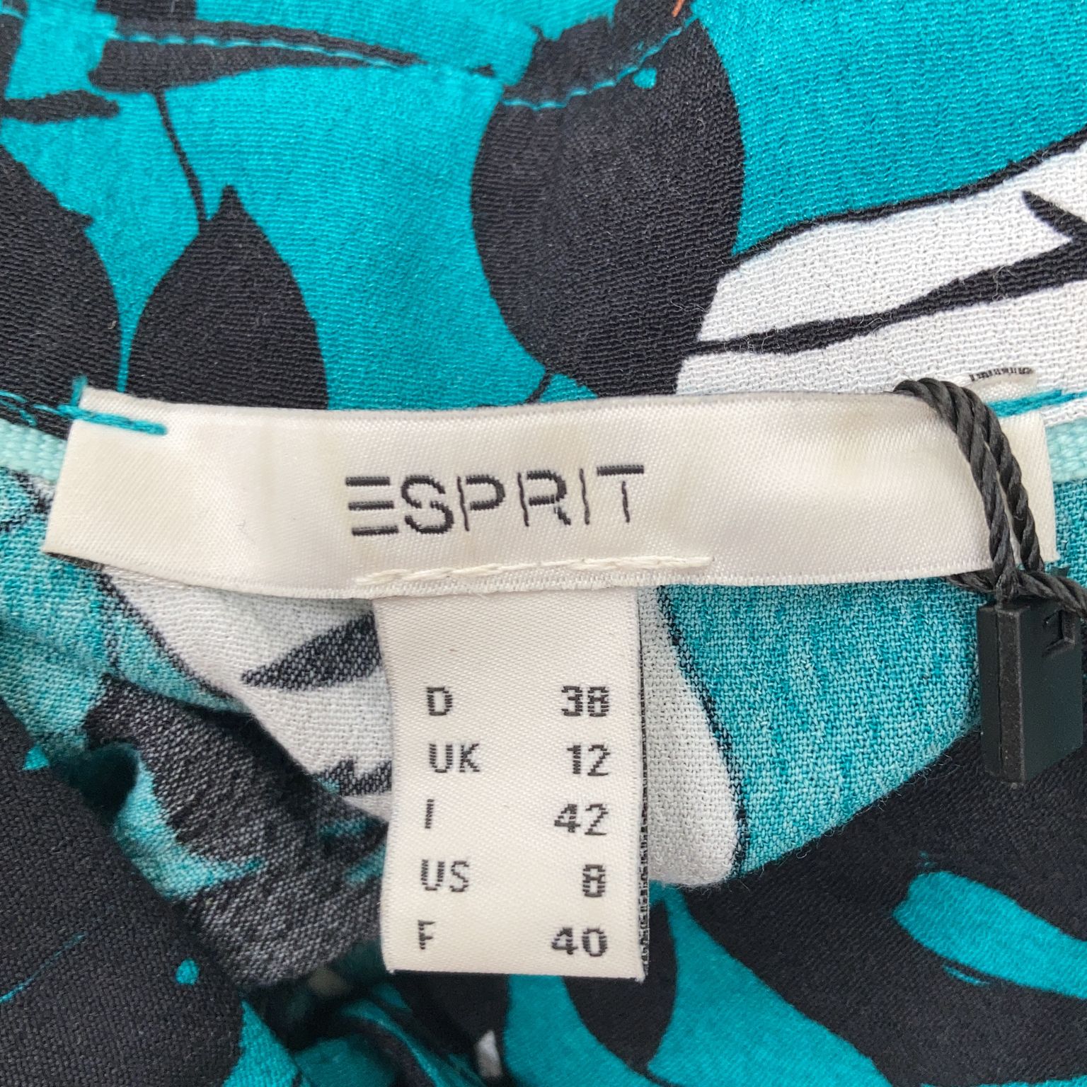 ESPRIT