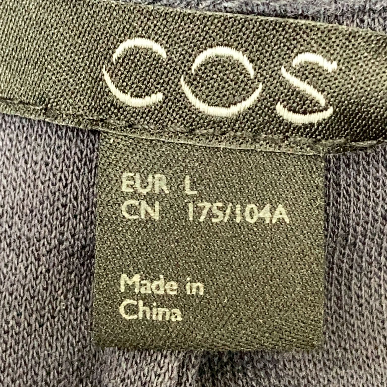 COS