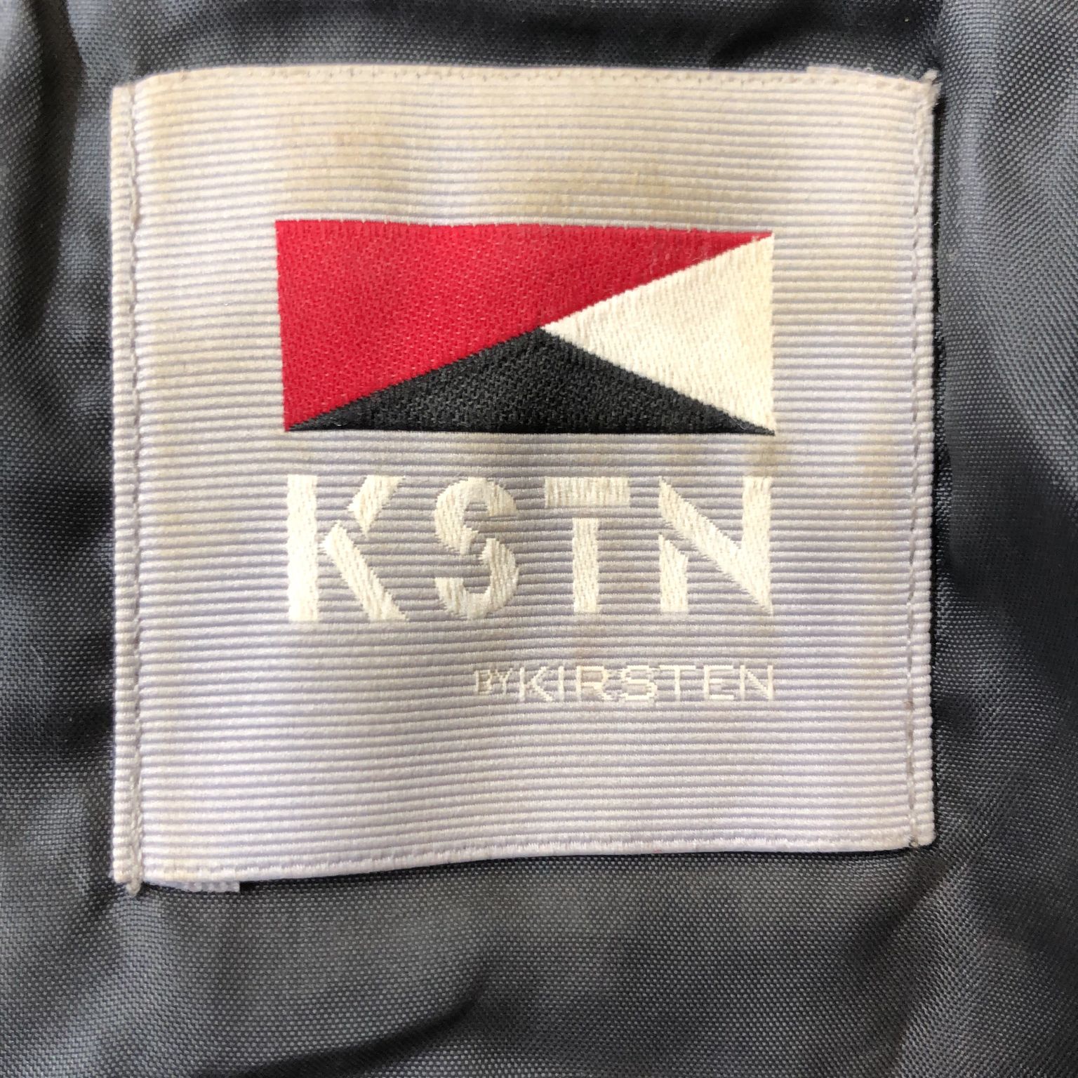 KSTN