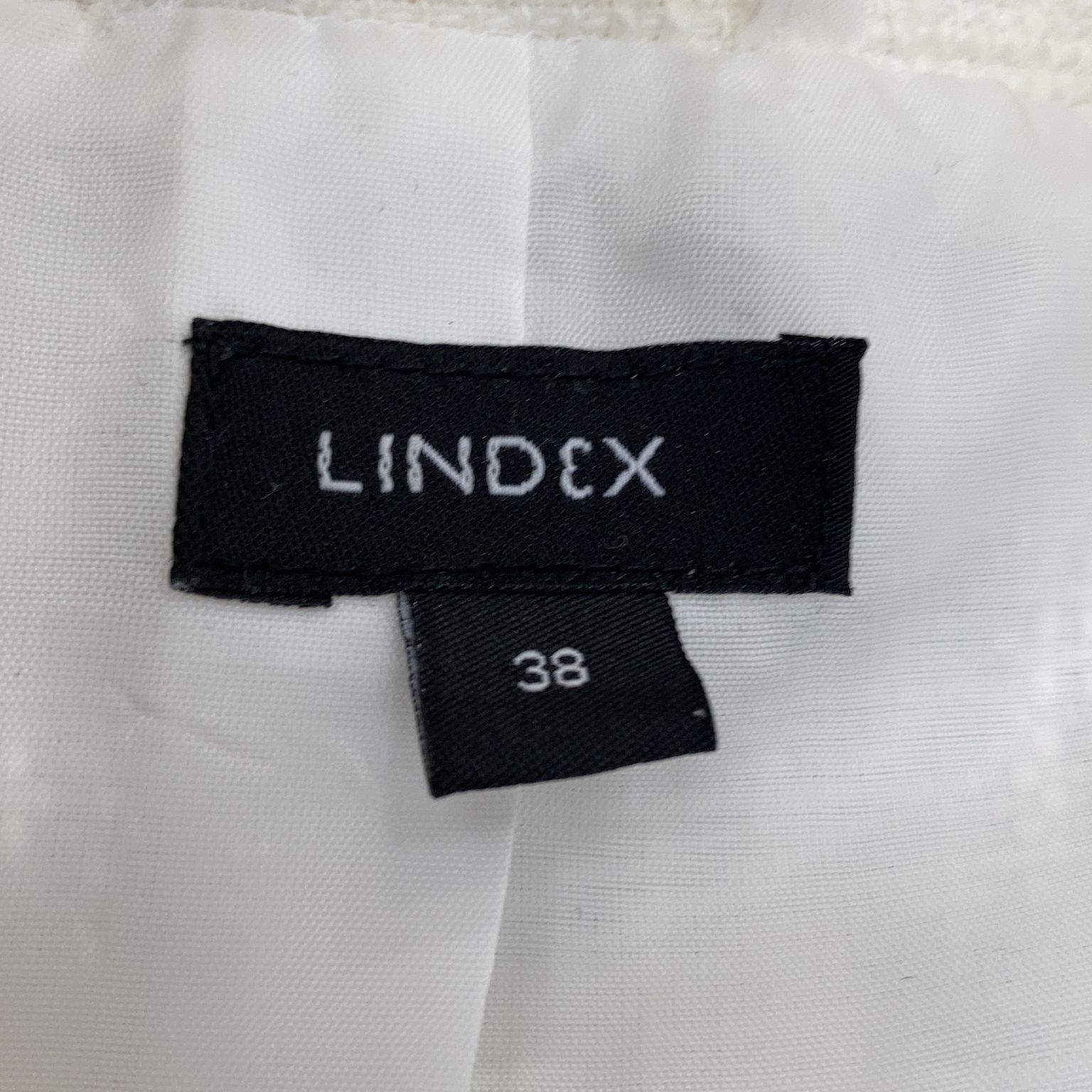 Lindex