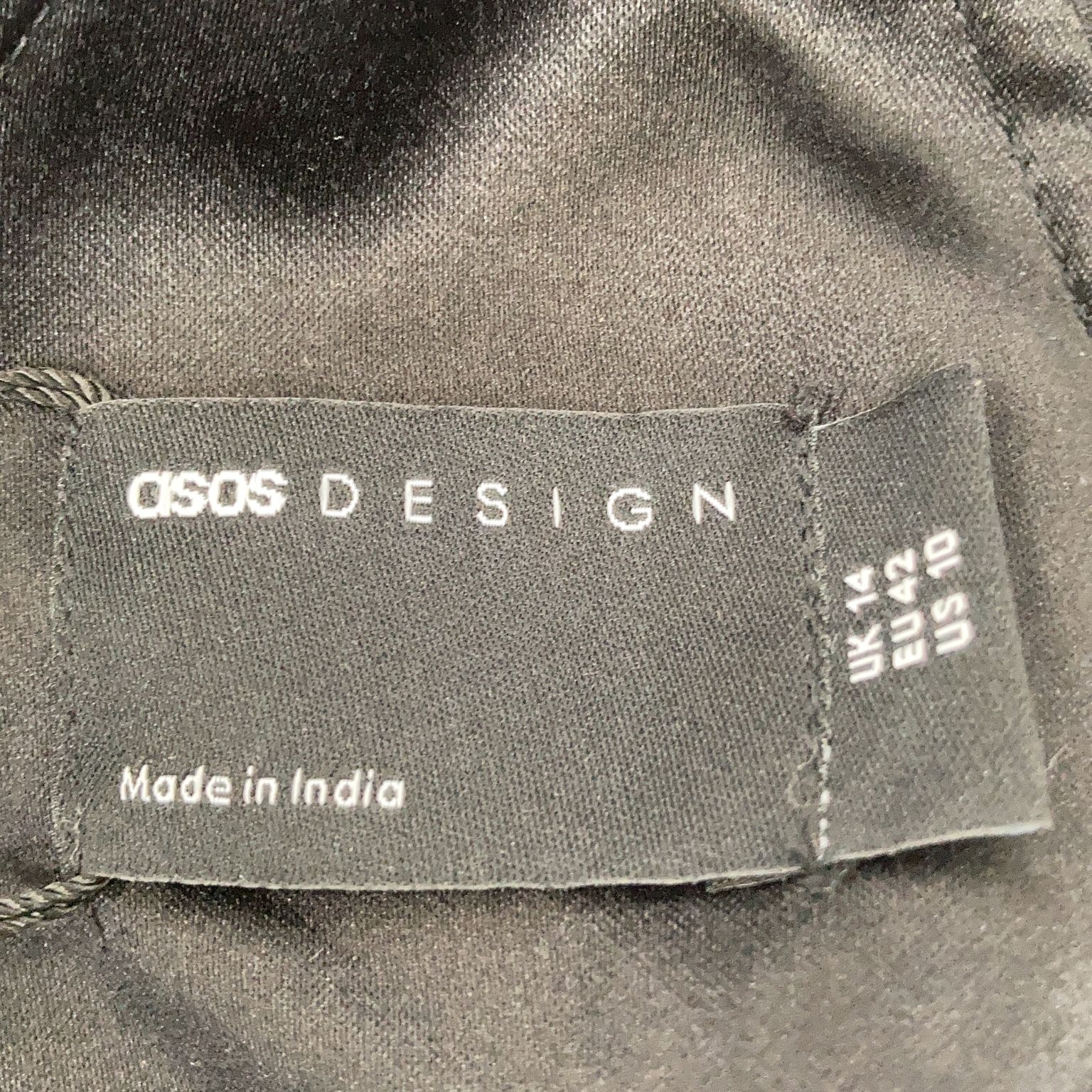 ASOS Design