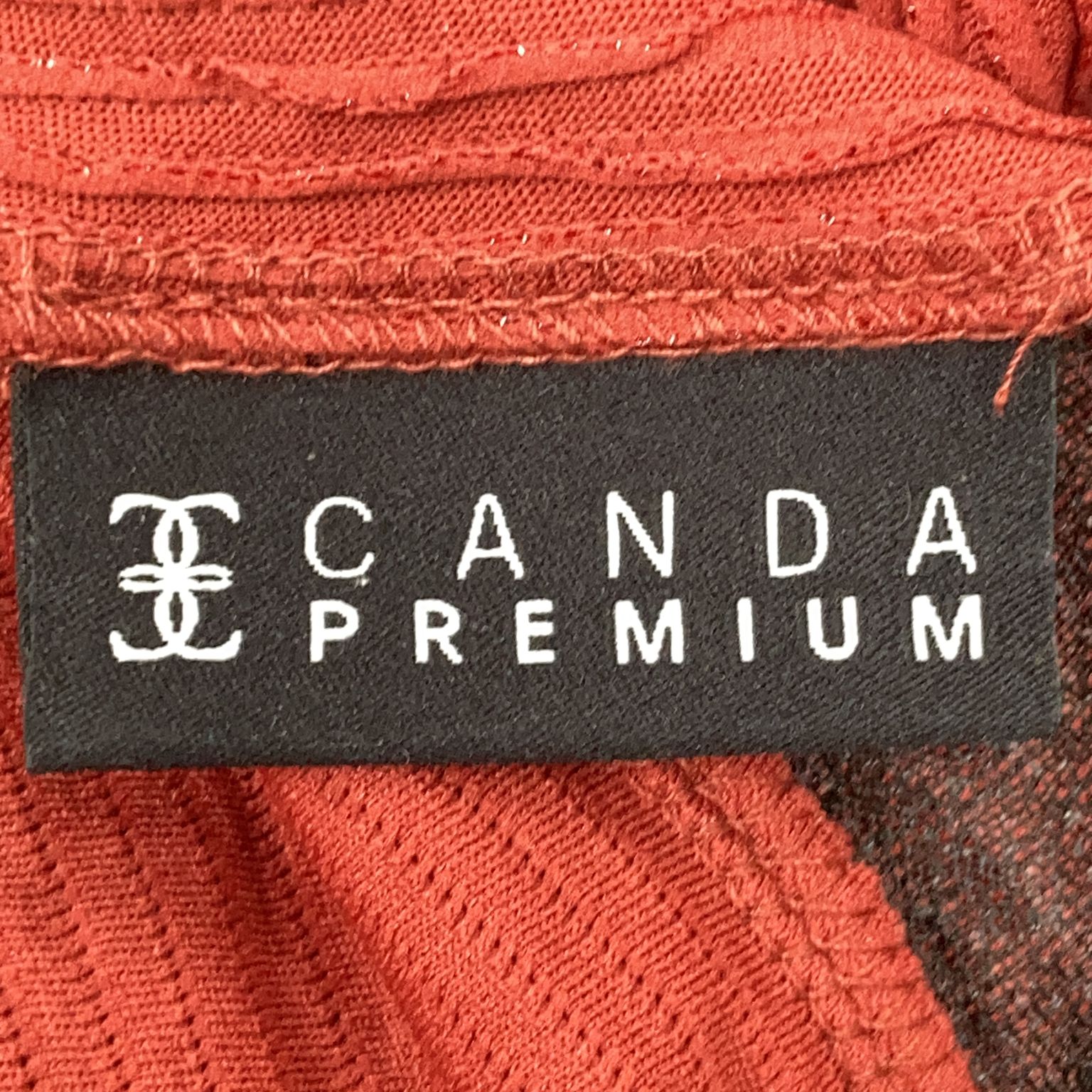 Canada Premium