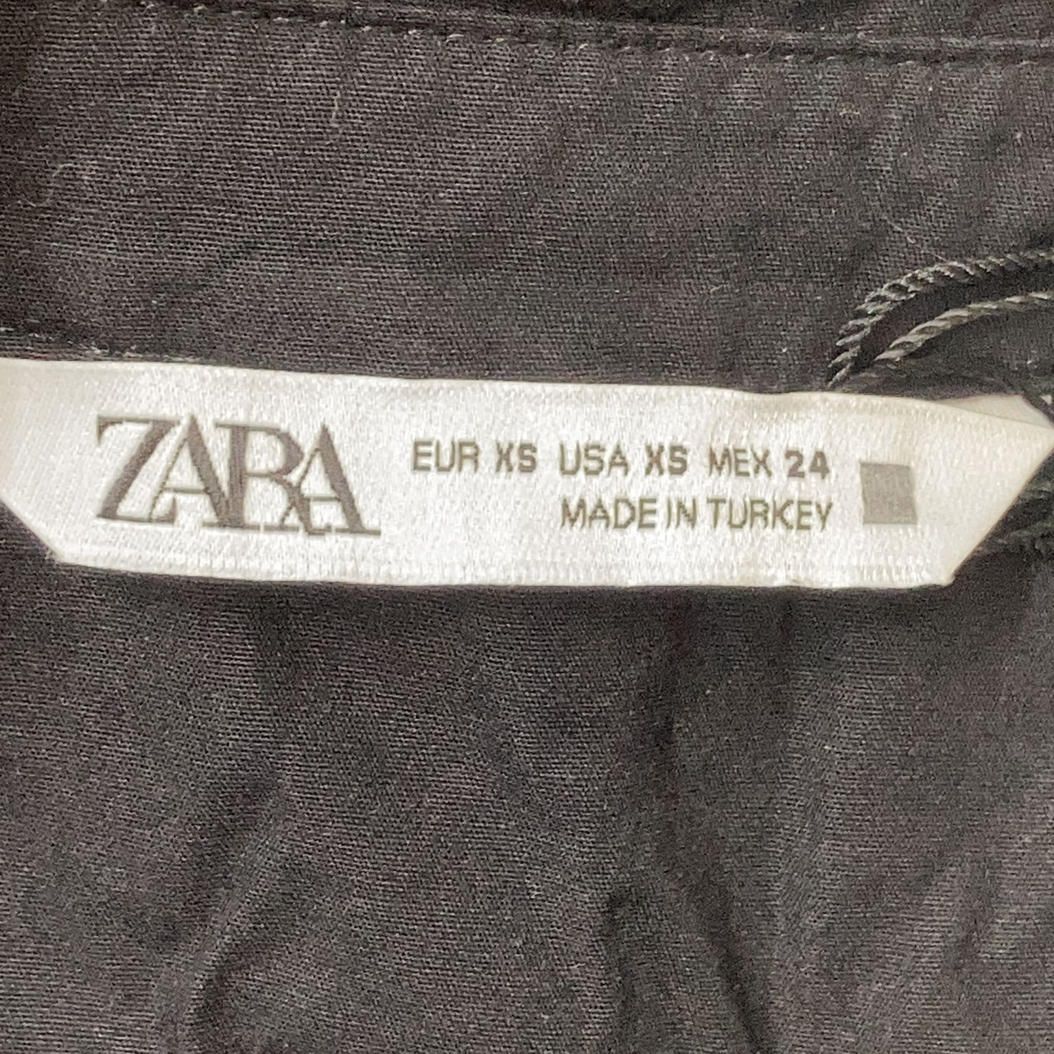 Zara