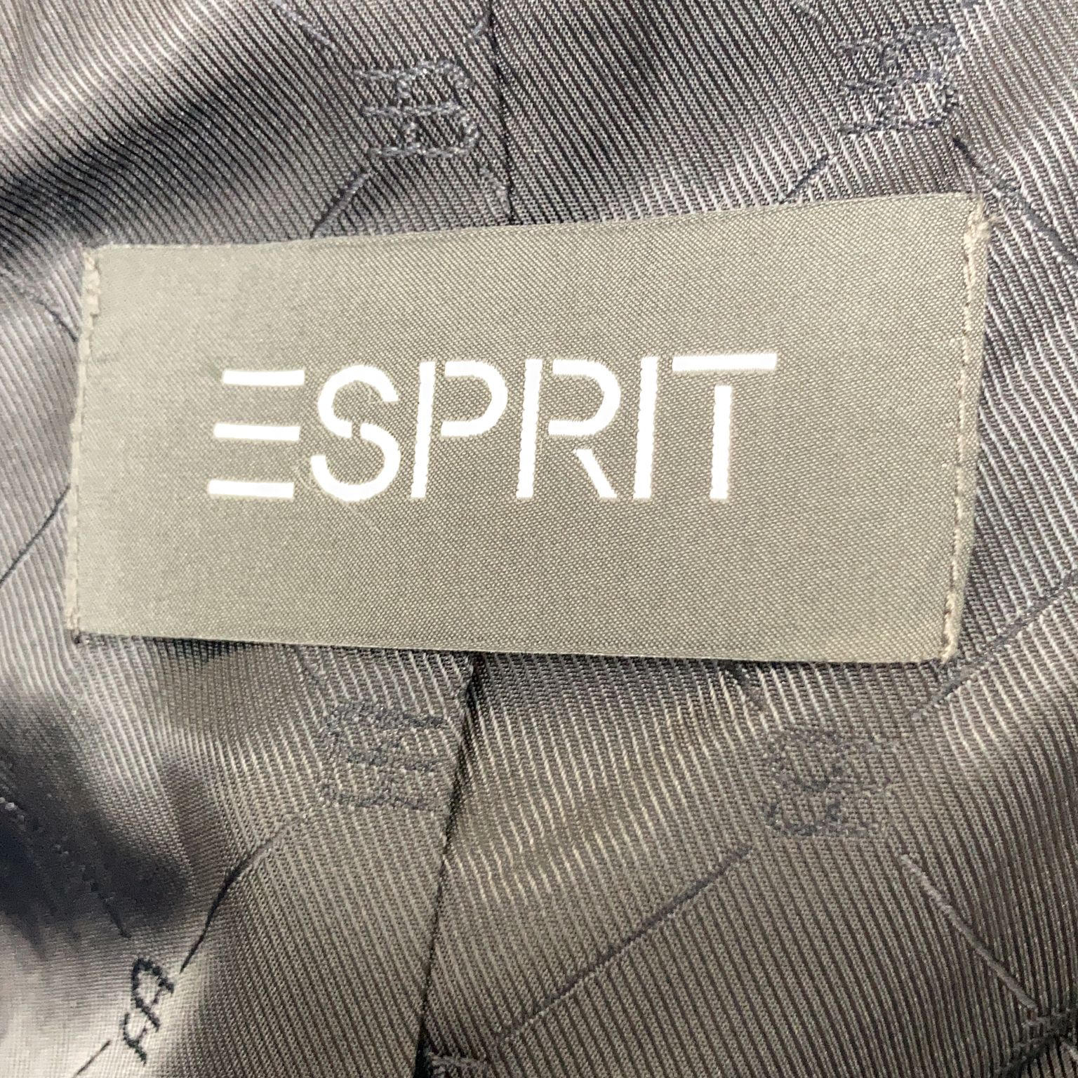 ESPRIT