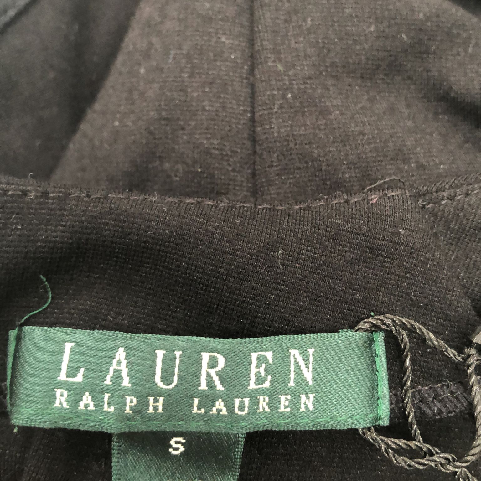 Lauren Ralph Lauren