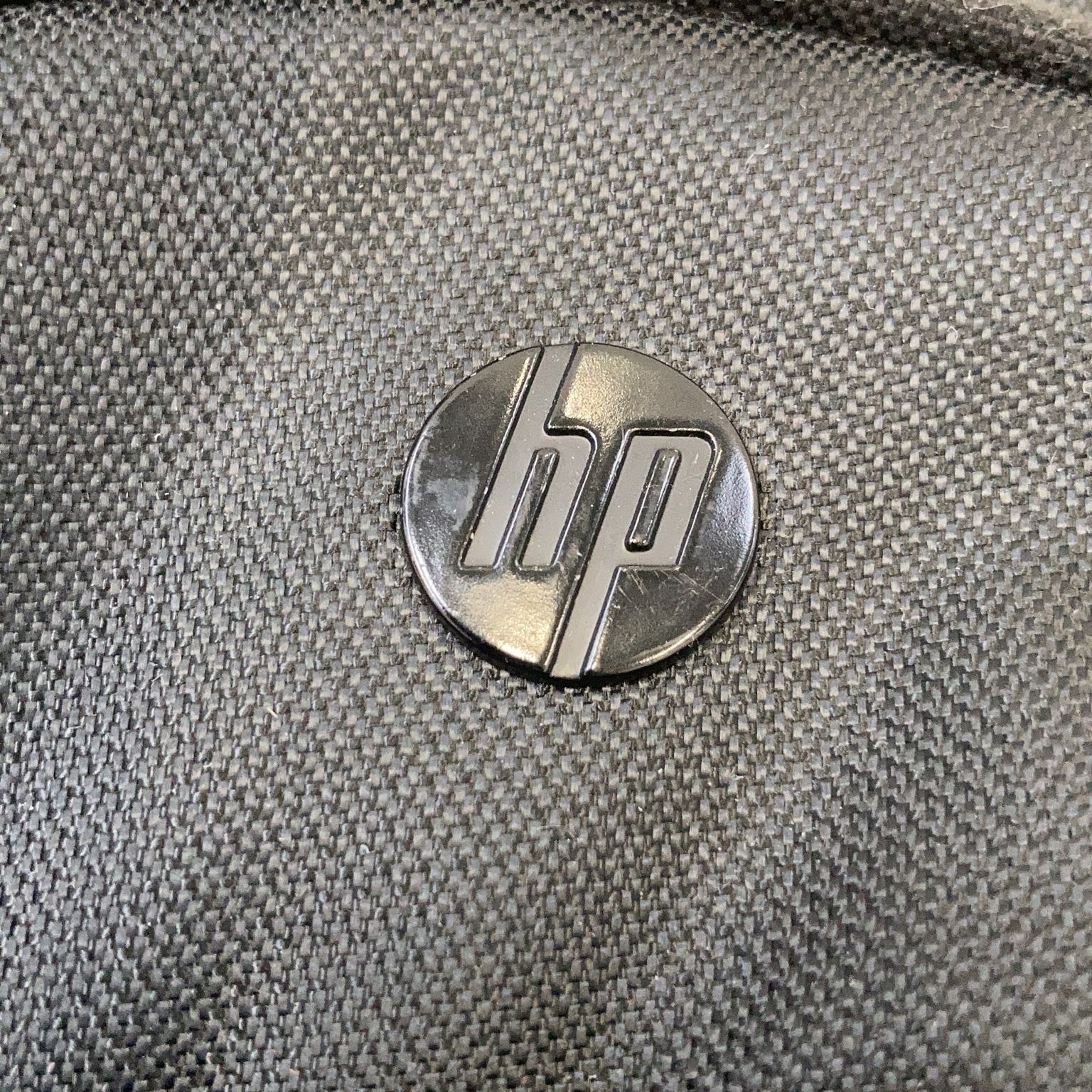 HP