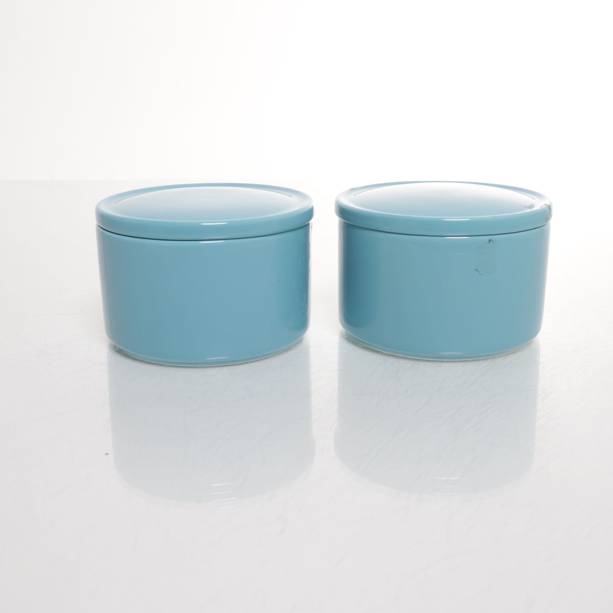 Iittala