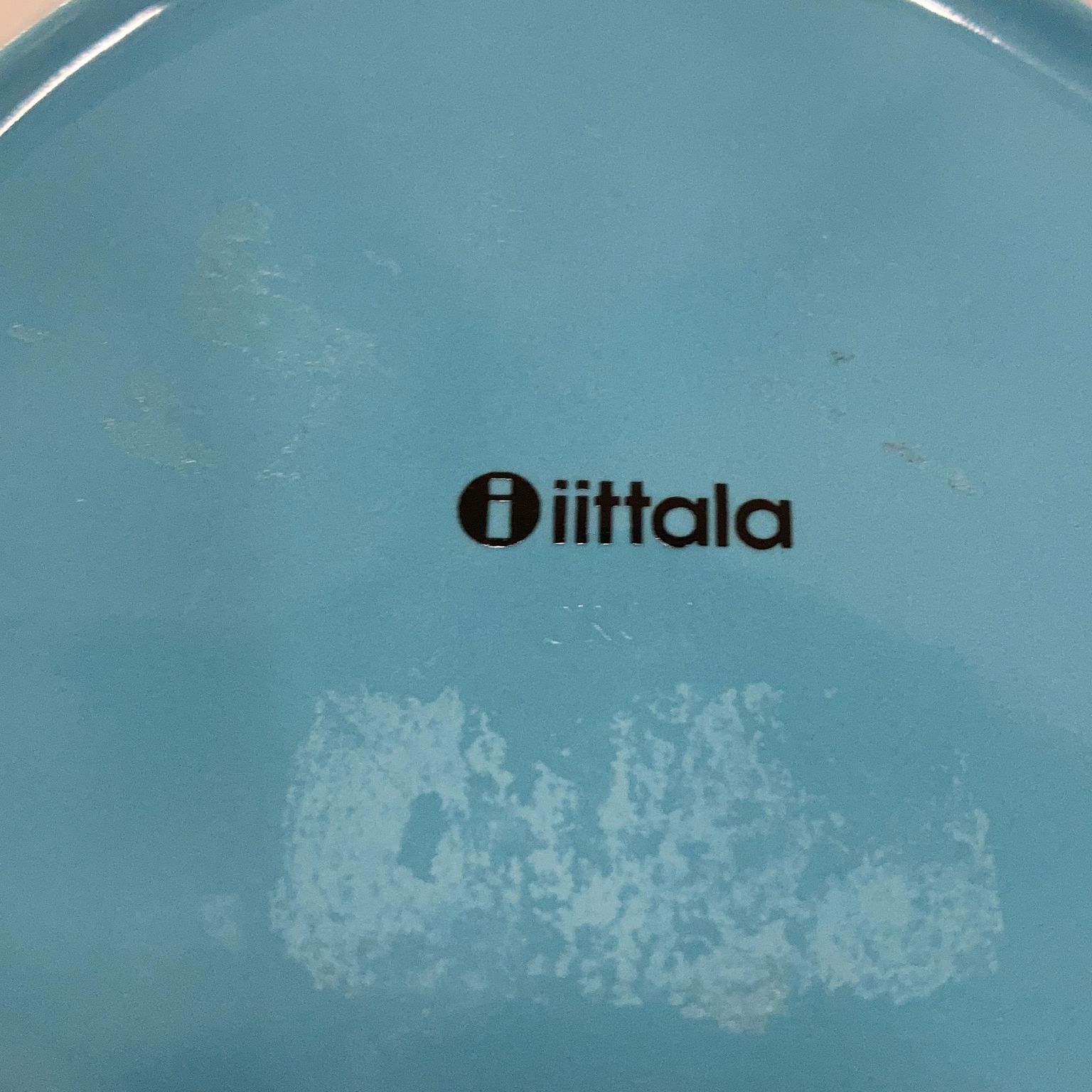 Iittala