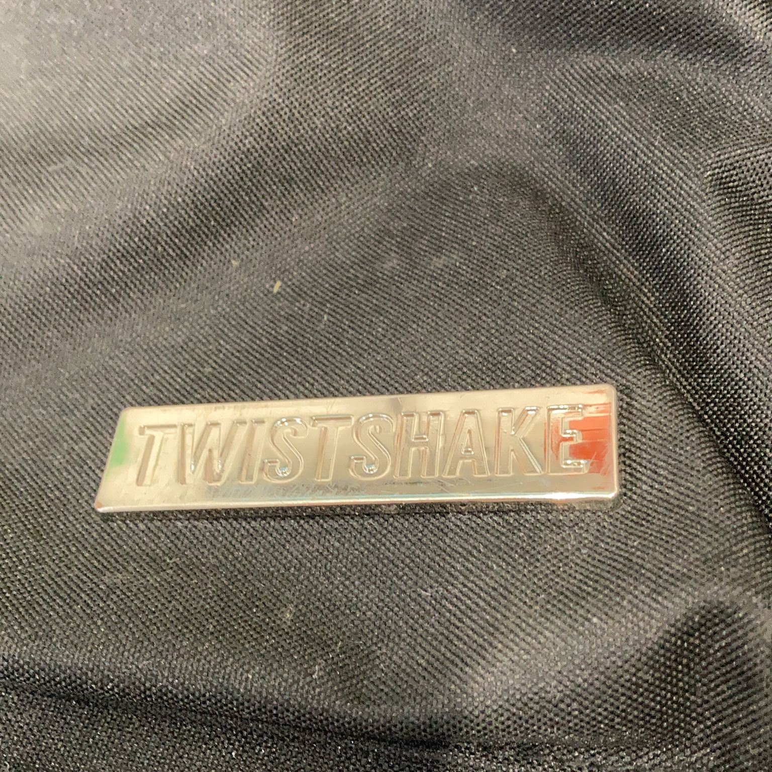 Twistshake