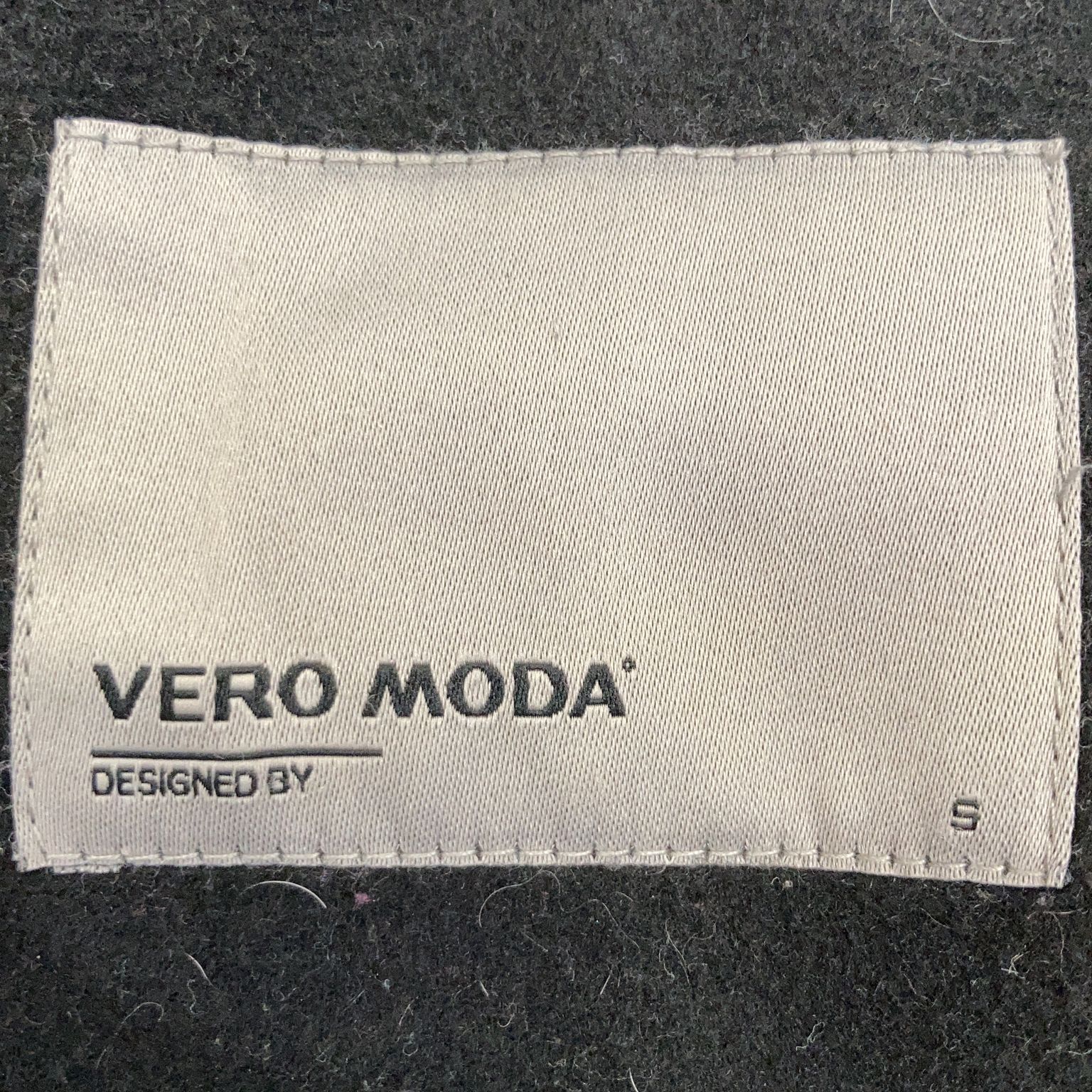 Vero Moda