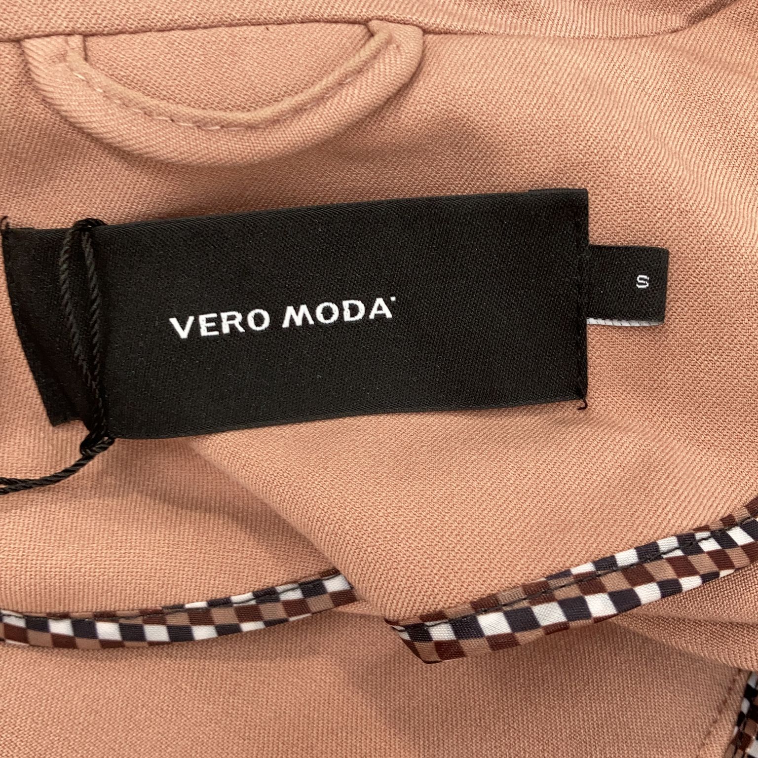 Vero Moda