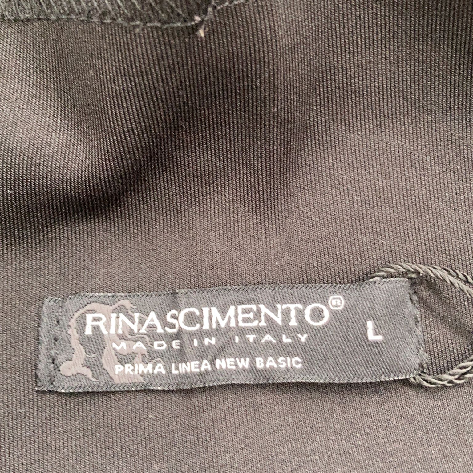 Rinascimento