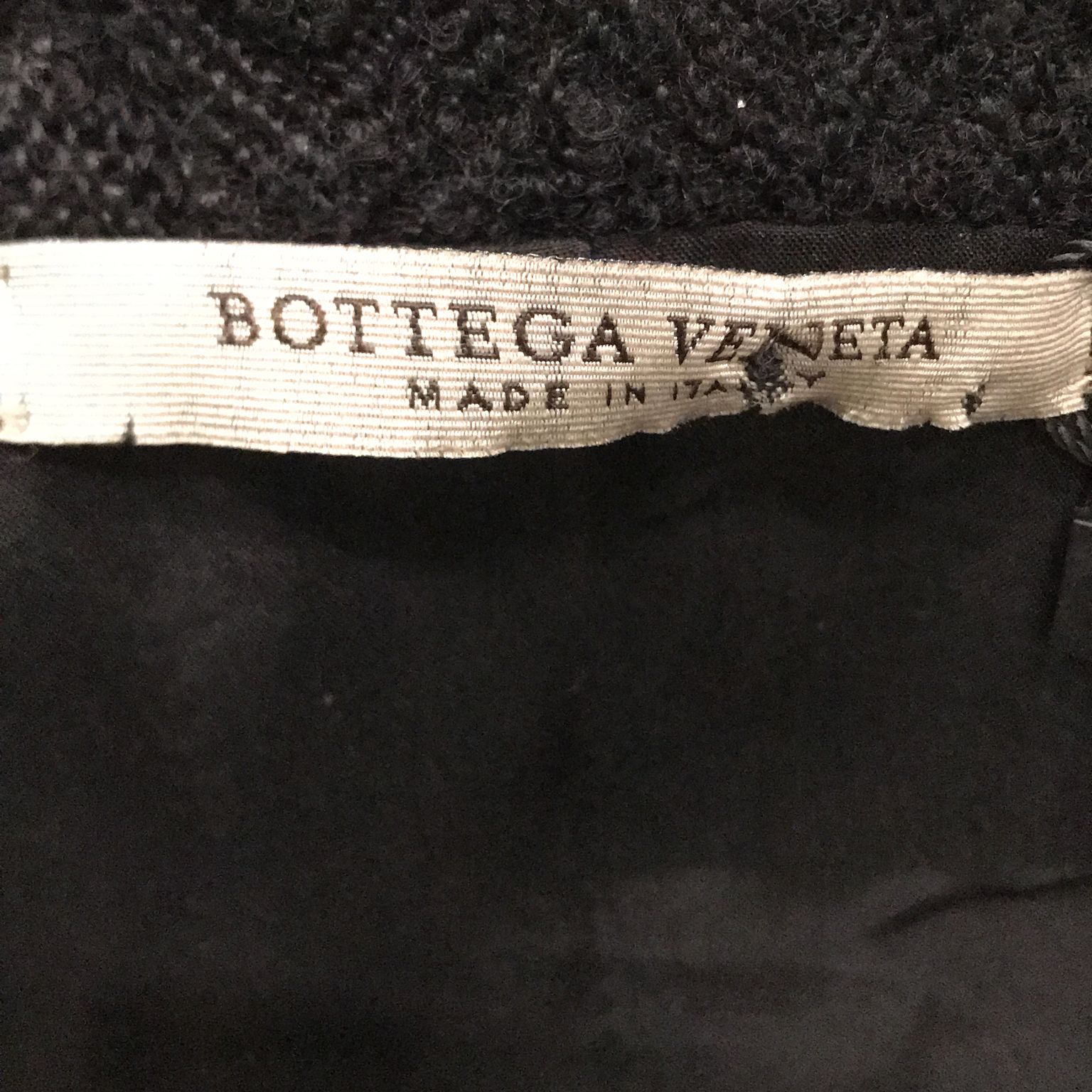 Bottega Veneta