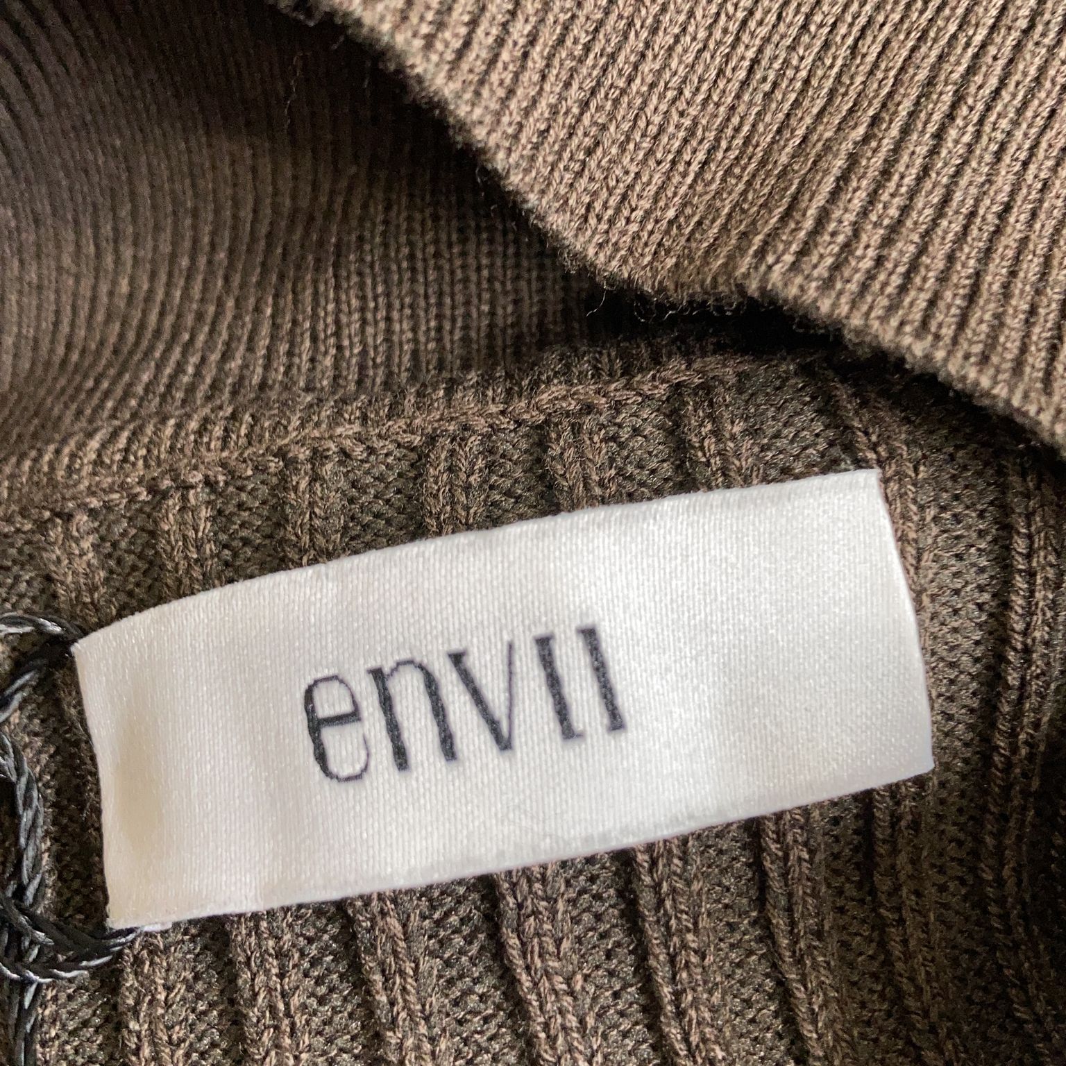 Envii