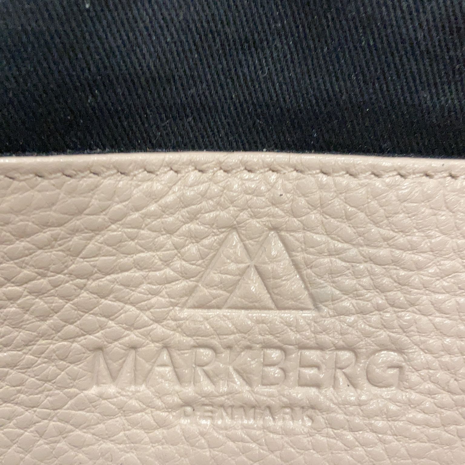 Markberg