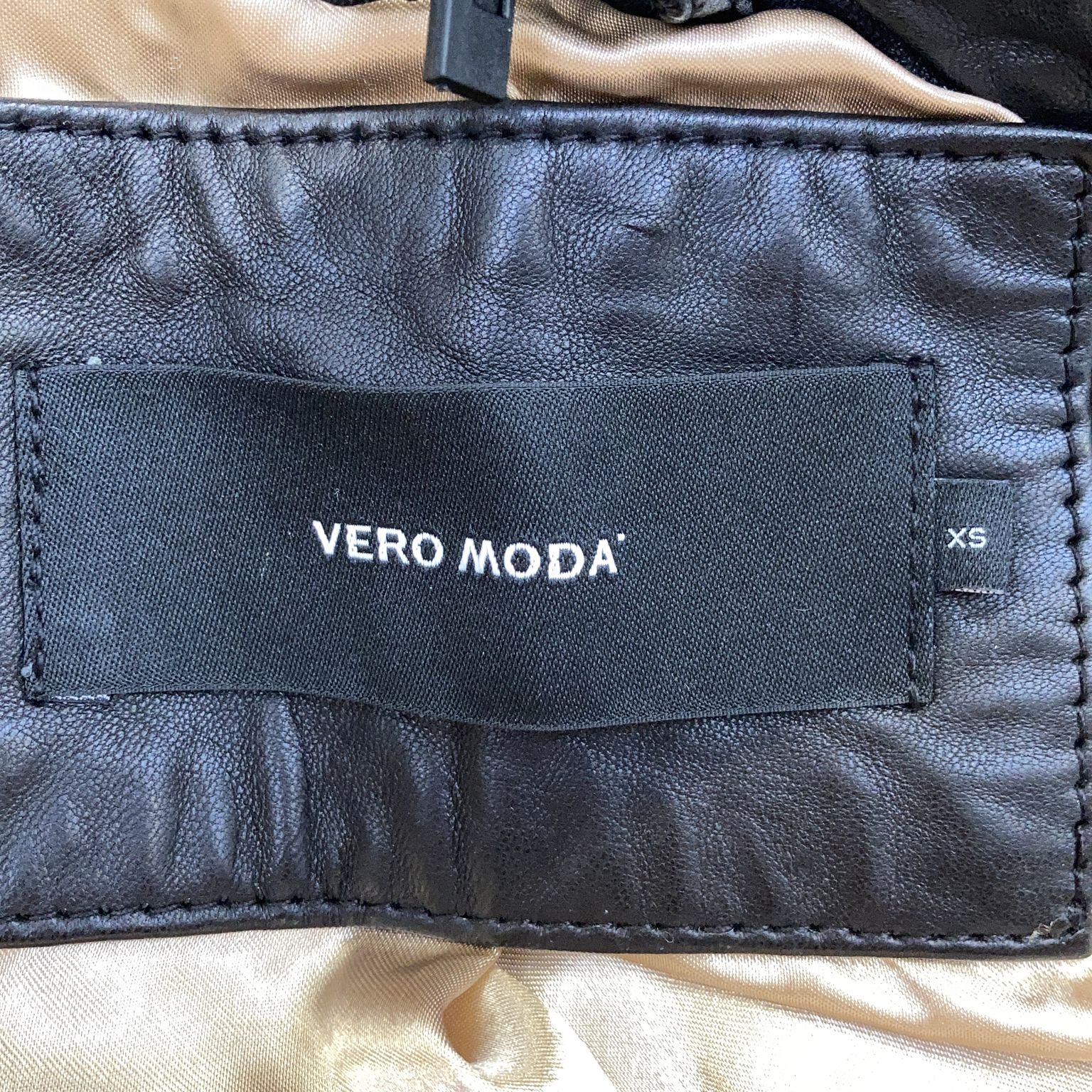 Vero Moda