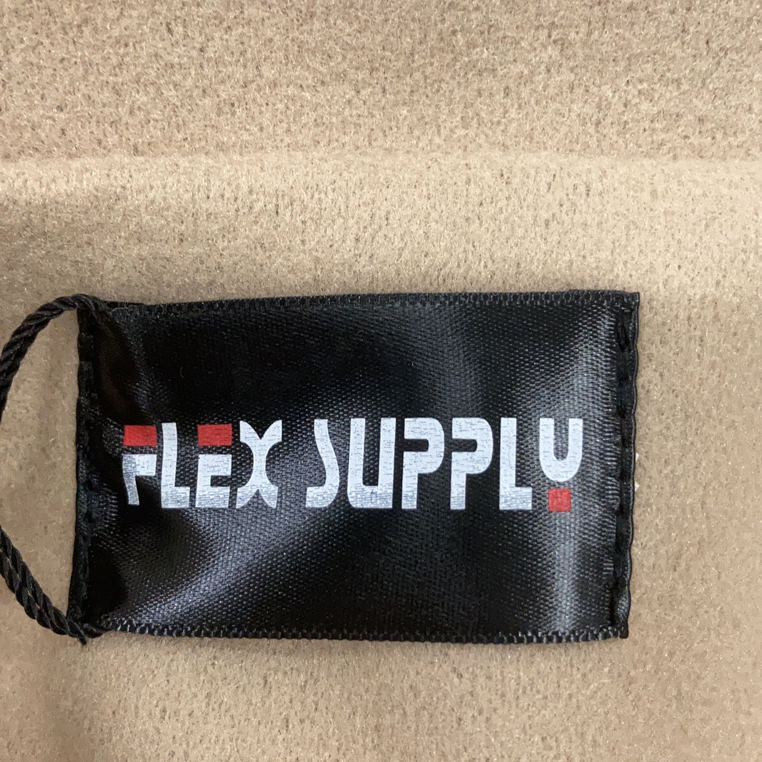 Flex Supply