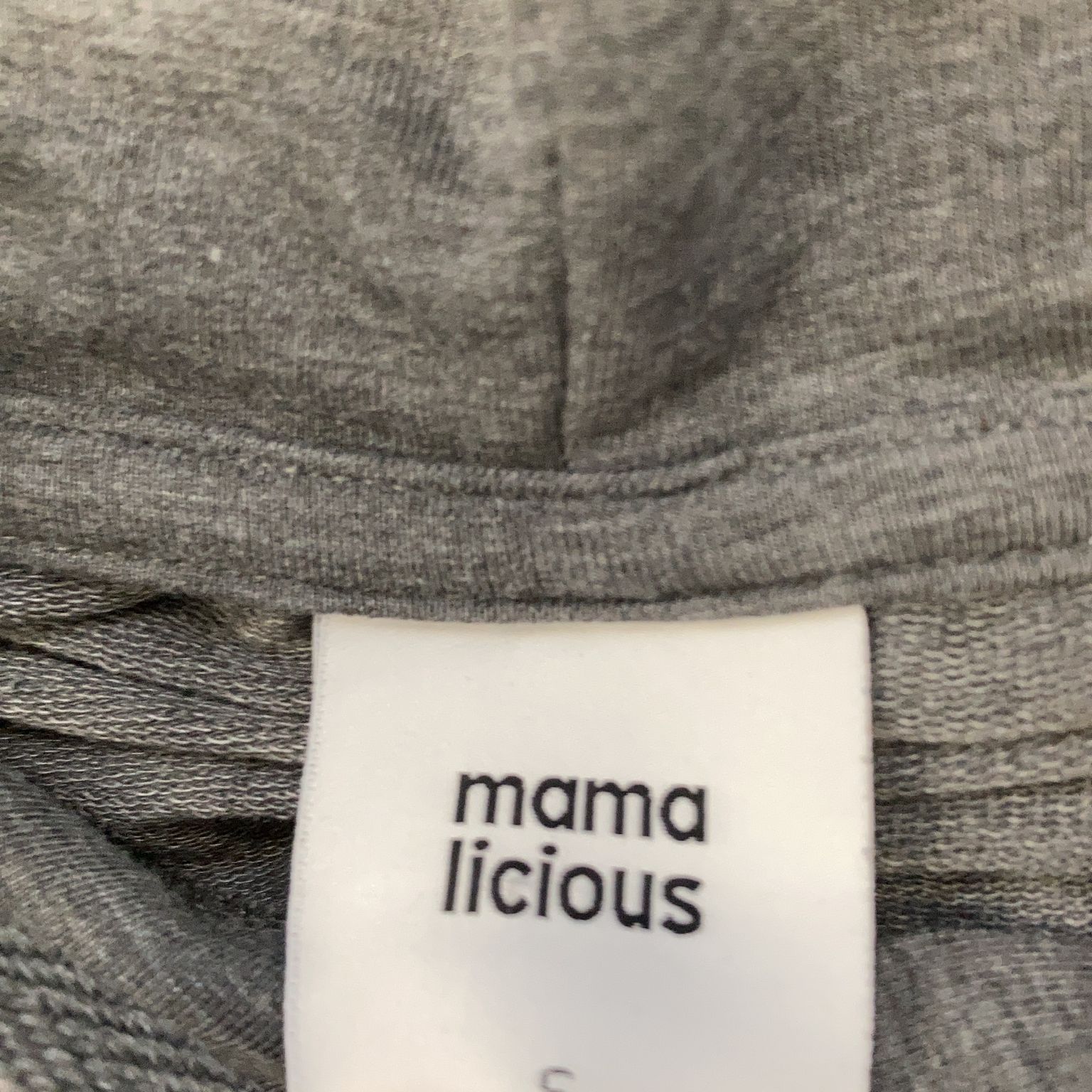 Mamalicious