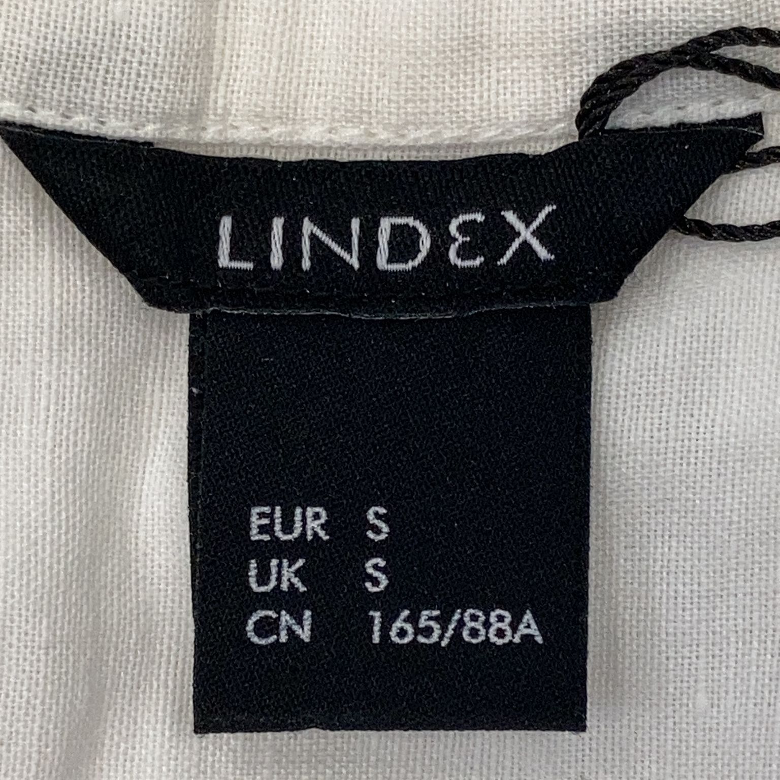 Lindex