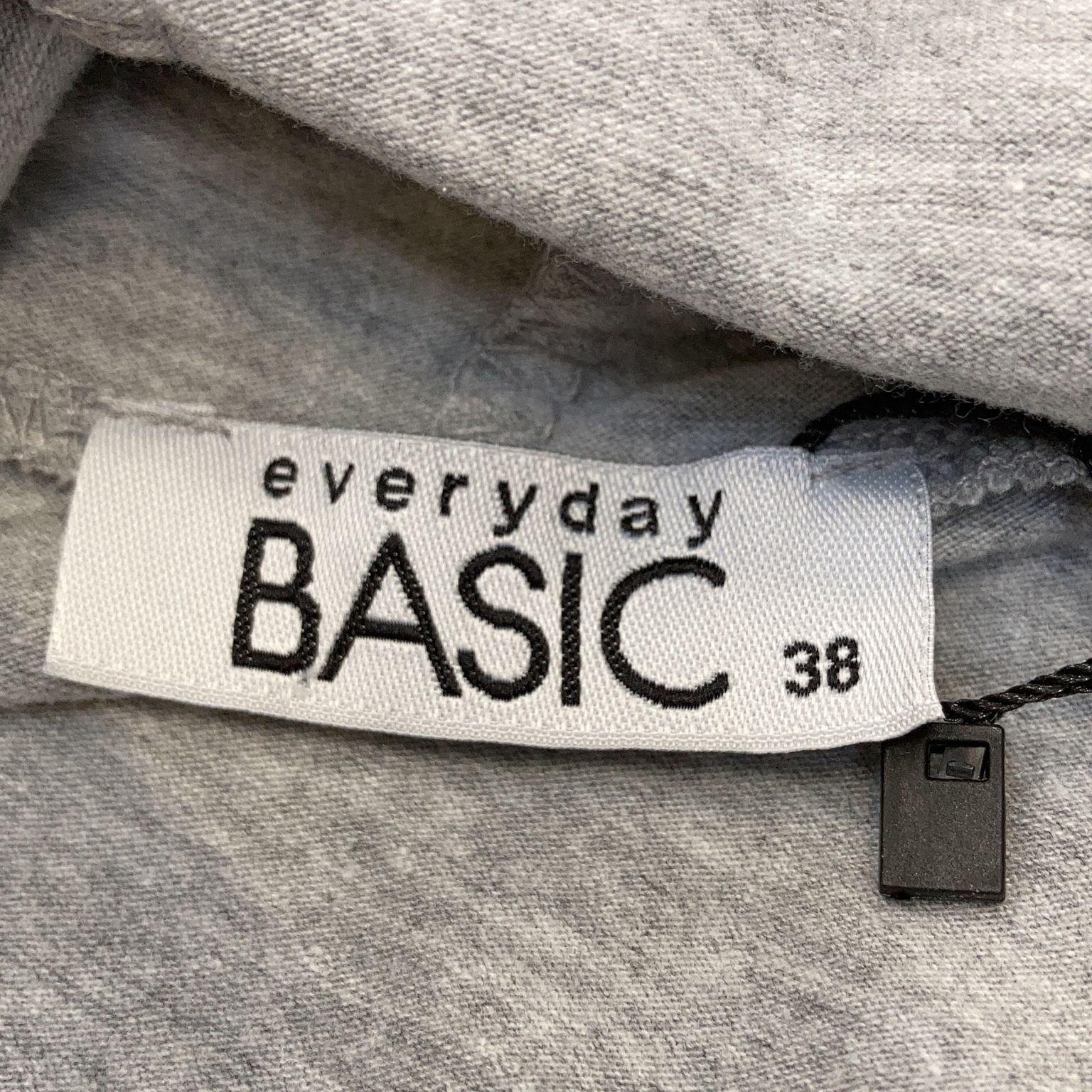 Everyday Basic