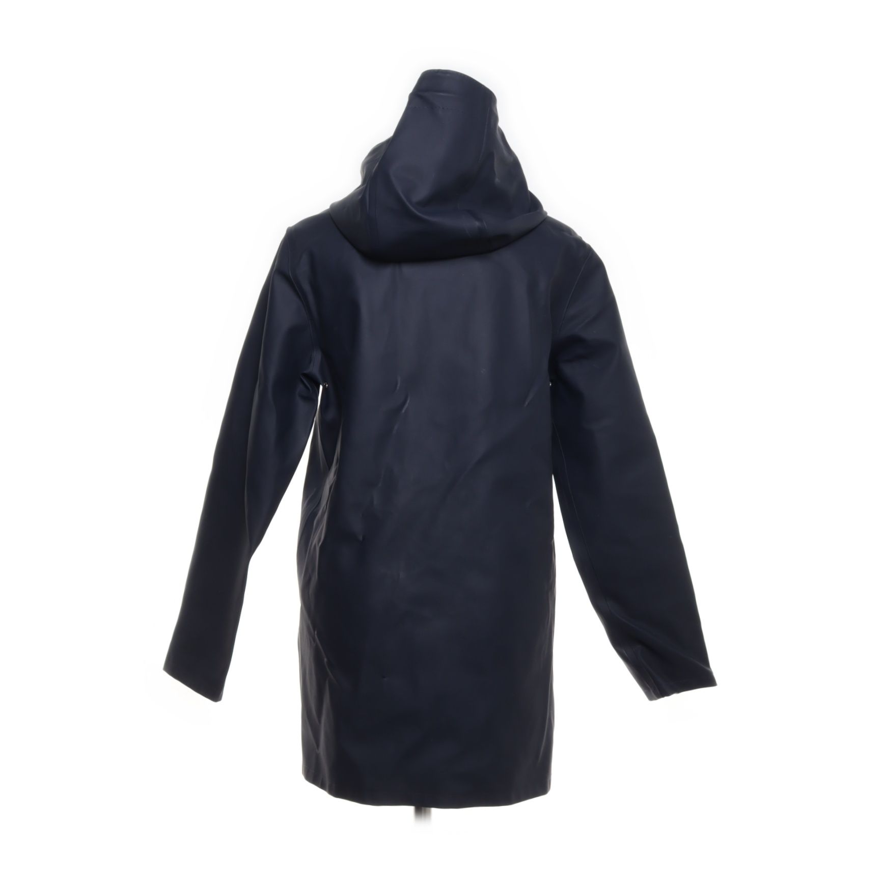 Stutterheim