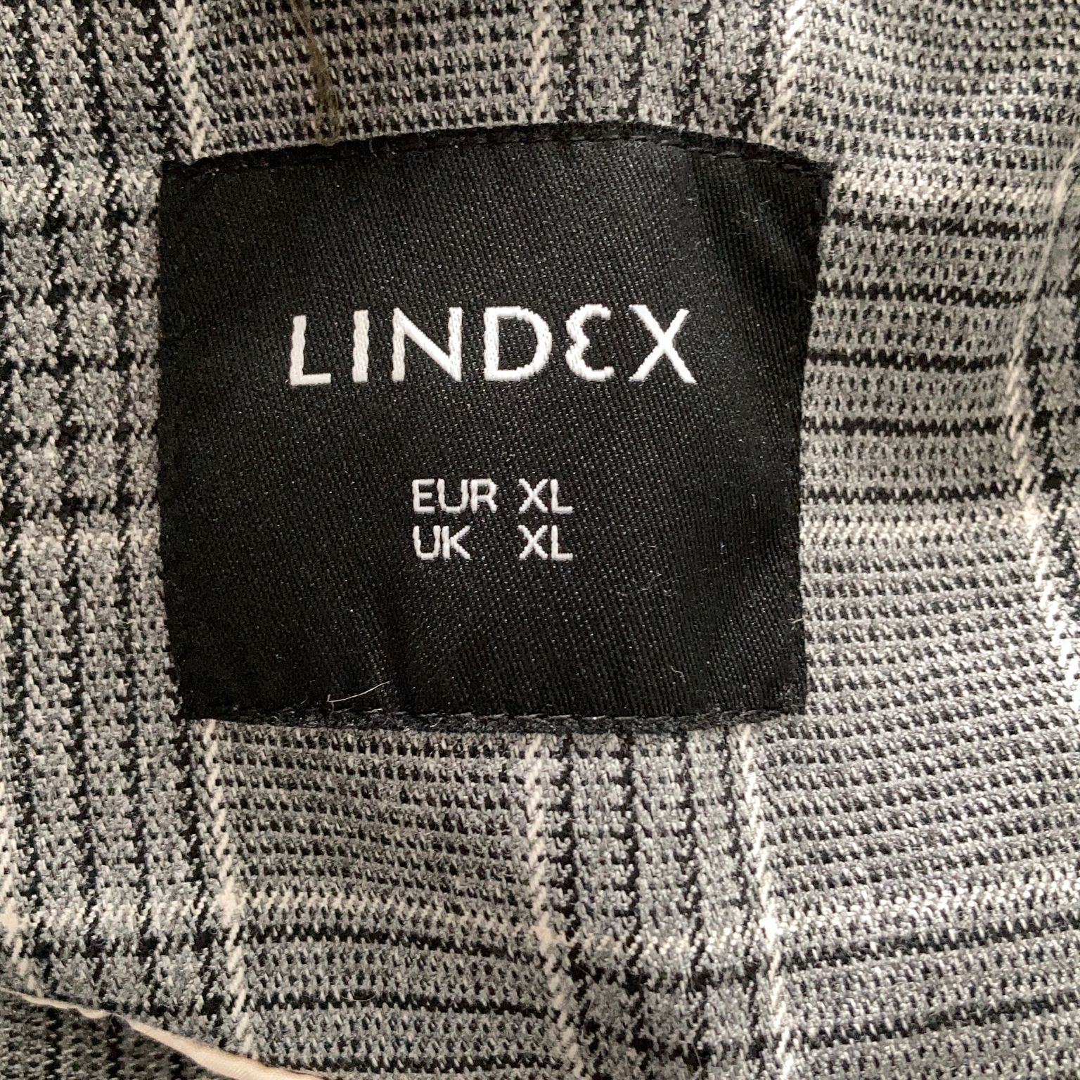 Lindex