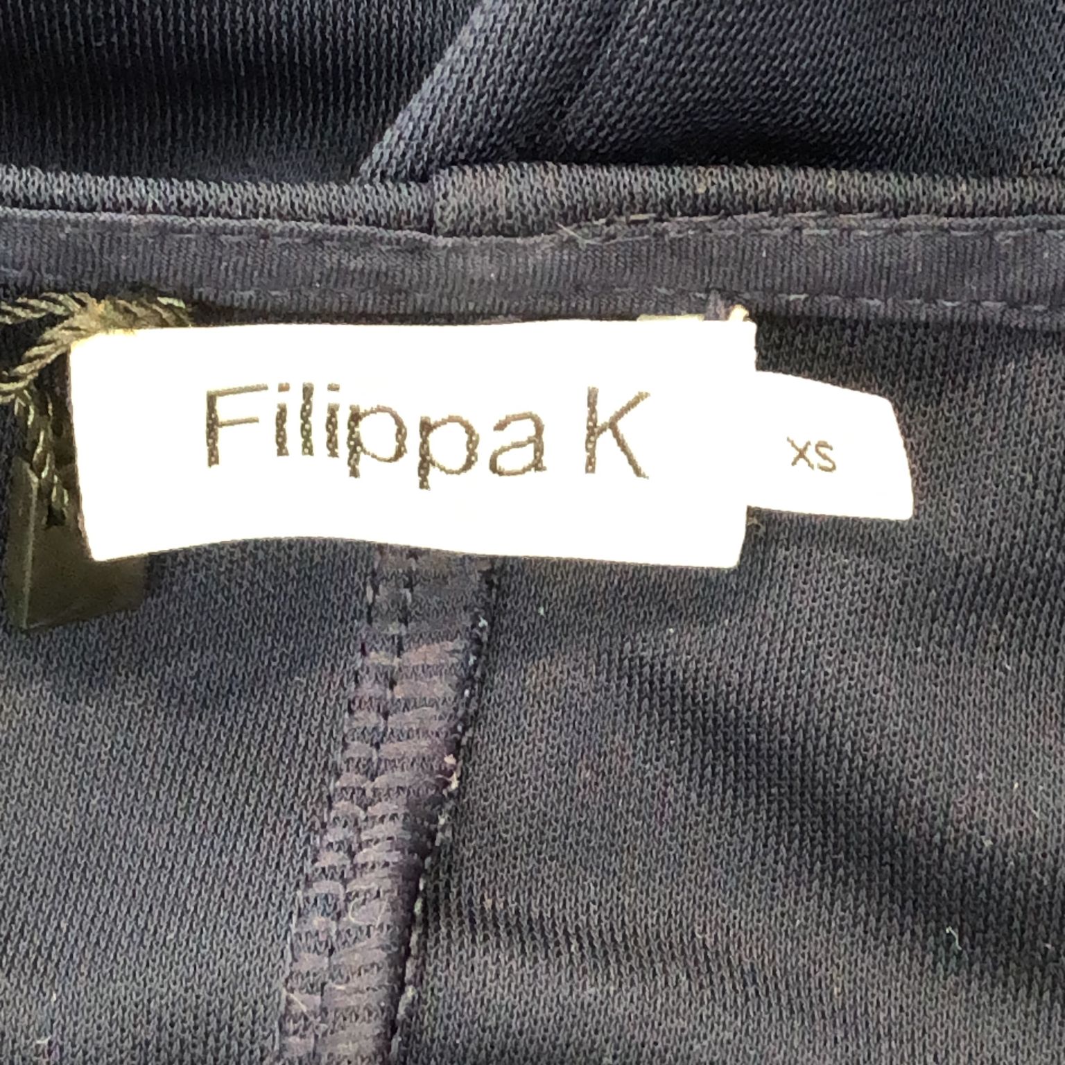 Filippa K