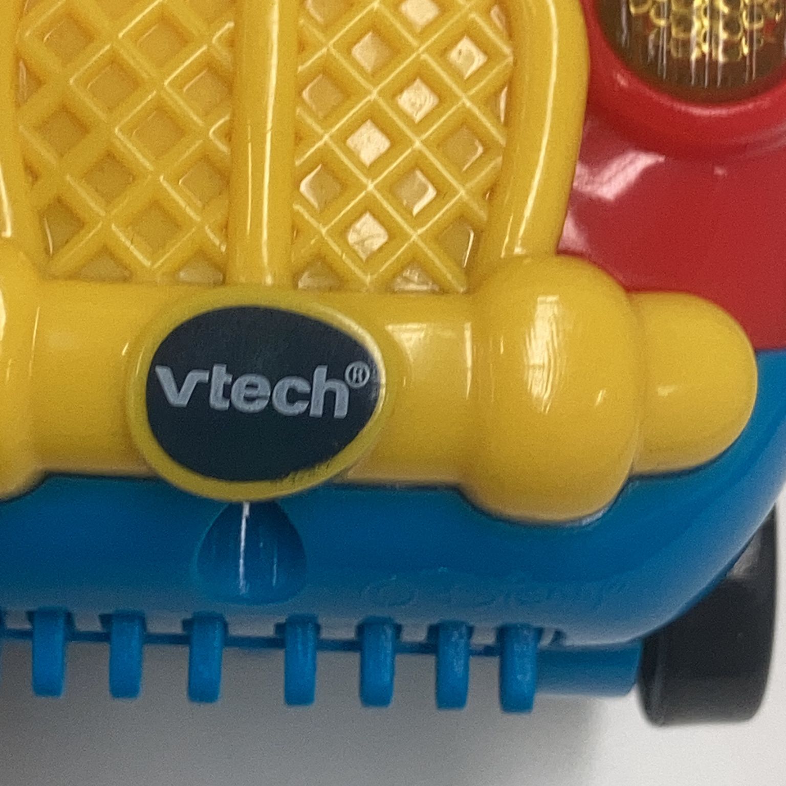 VTech