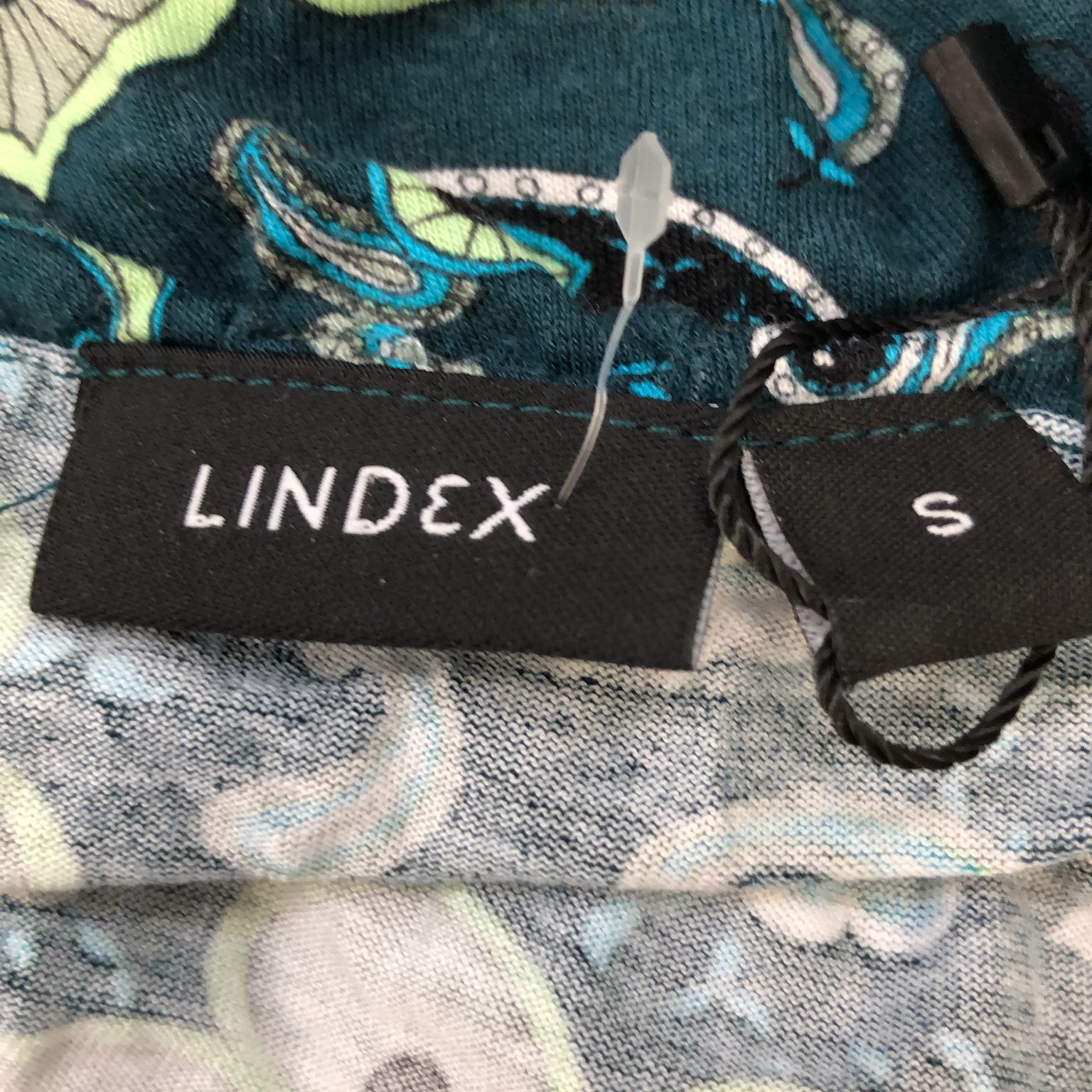 Lindex